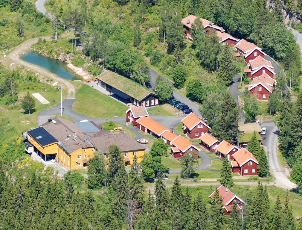 Flyfoto over Kleivstua.jpg