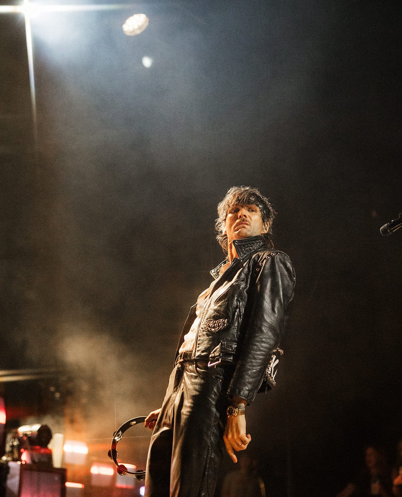 boys-like-girls-tour-moore-theater-final-114.jpg