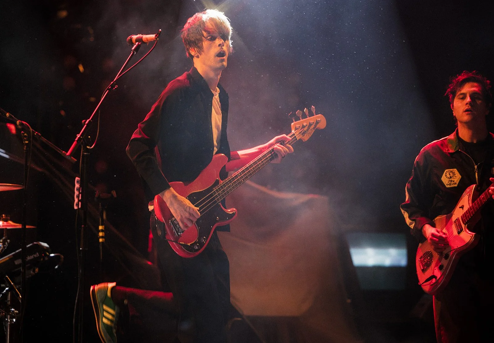 boys-like-girls-tour-moore-theater-final-73.jpg