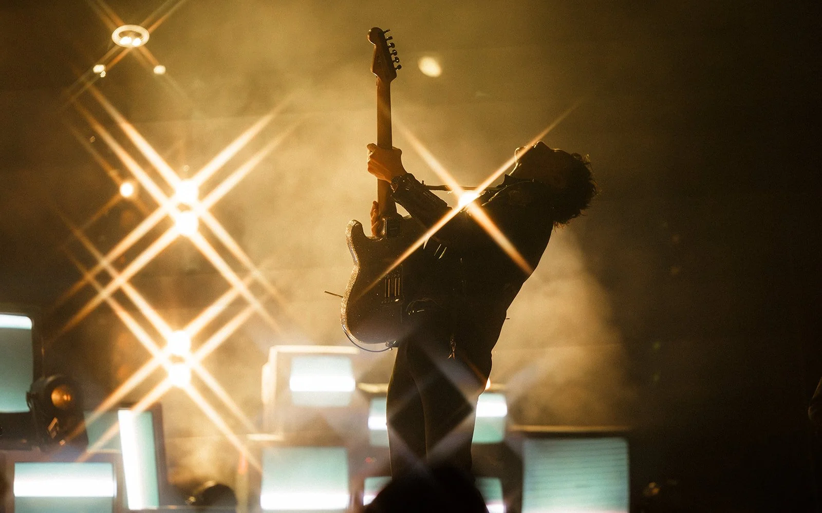 boys-like-girls-tour-moore-theater-final-176.jpg