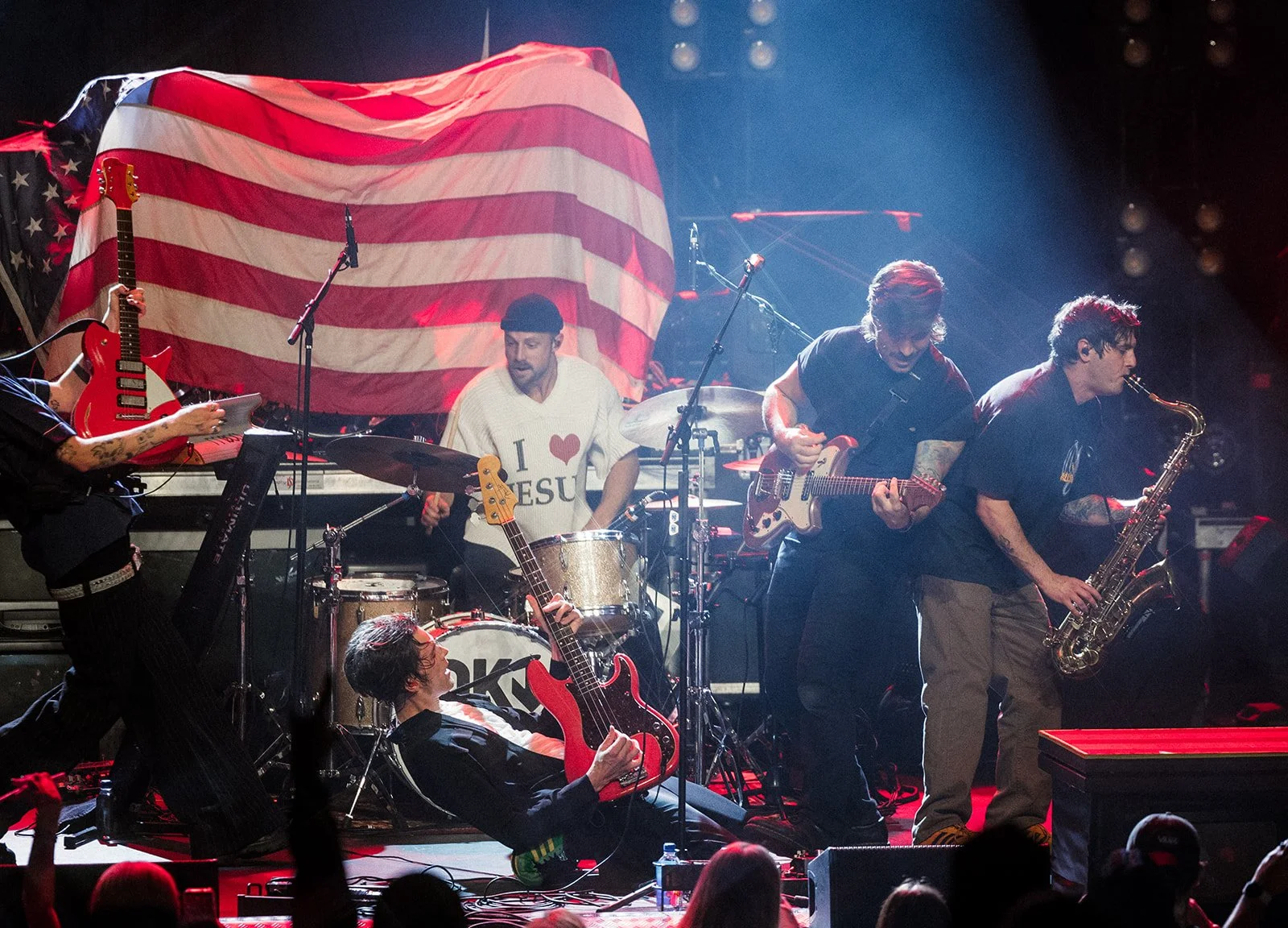 boys-like-girls-tour-moore-theater-final-100.jpg