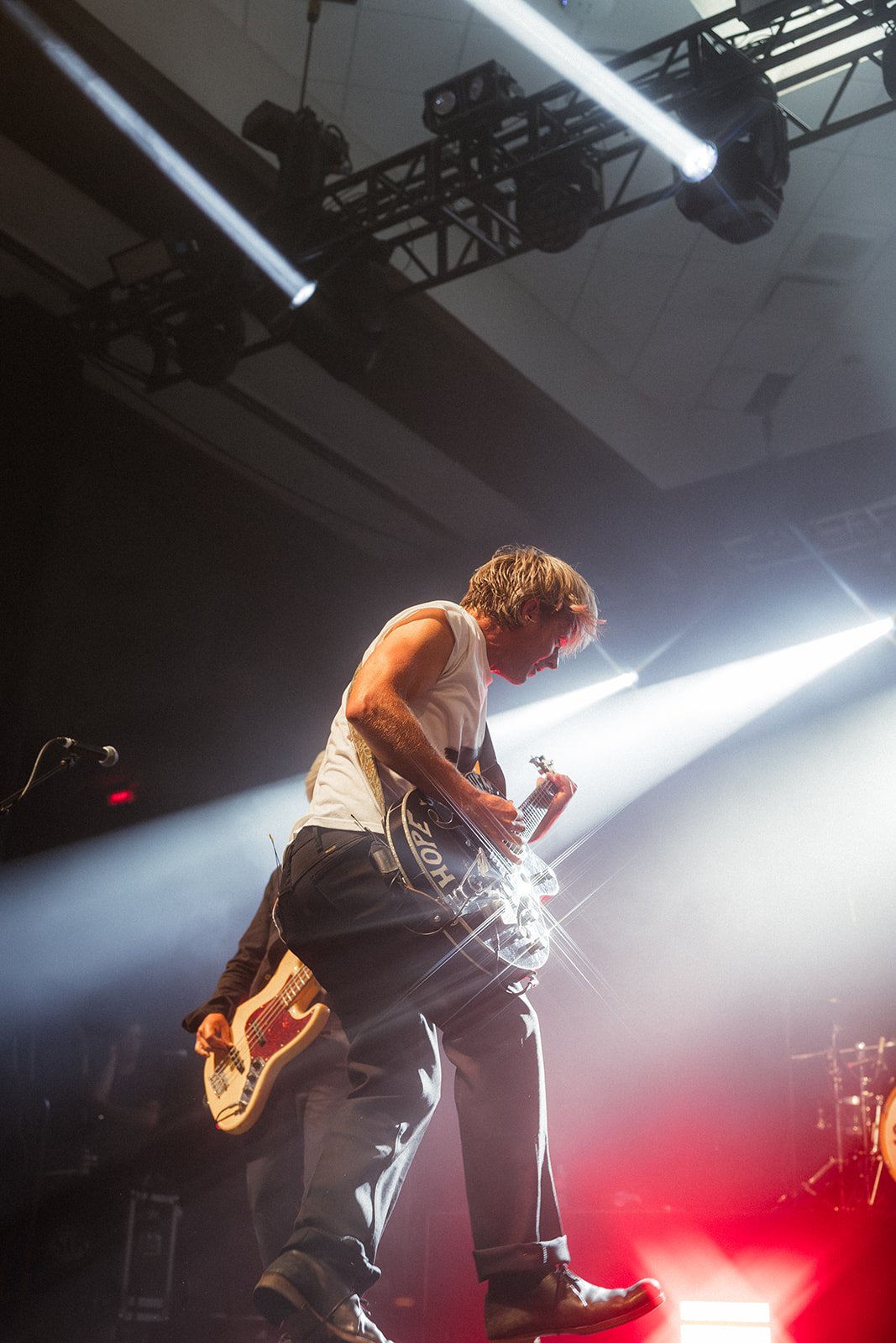 switchfoot-june-18-2026-final-240.jpg