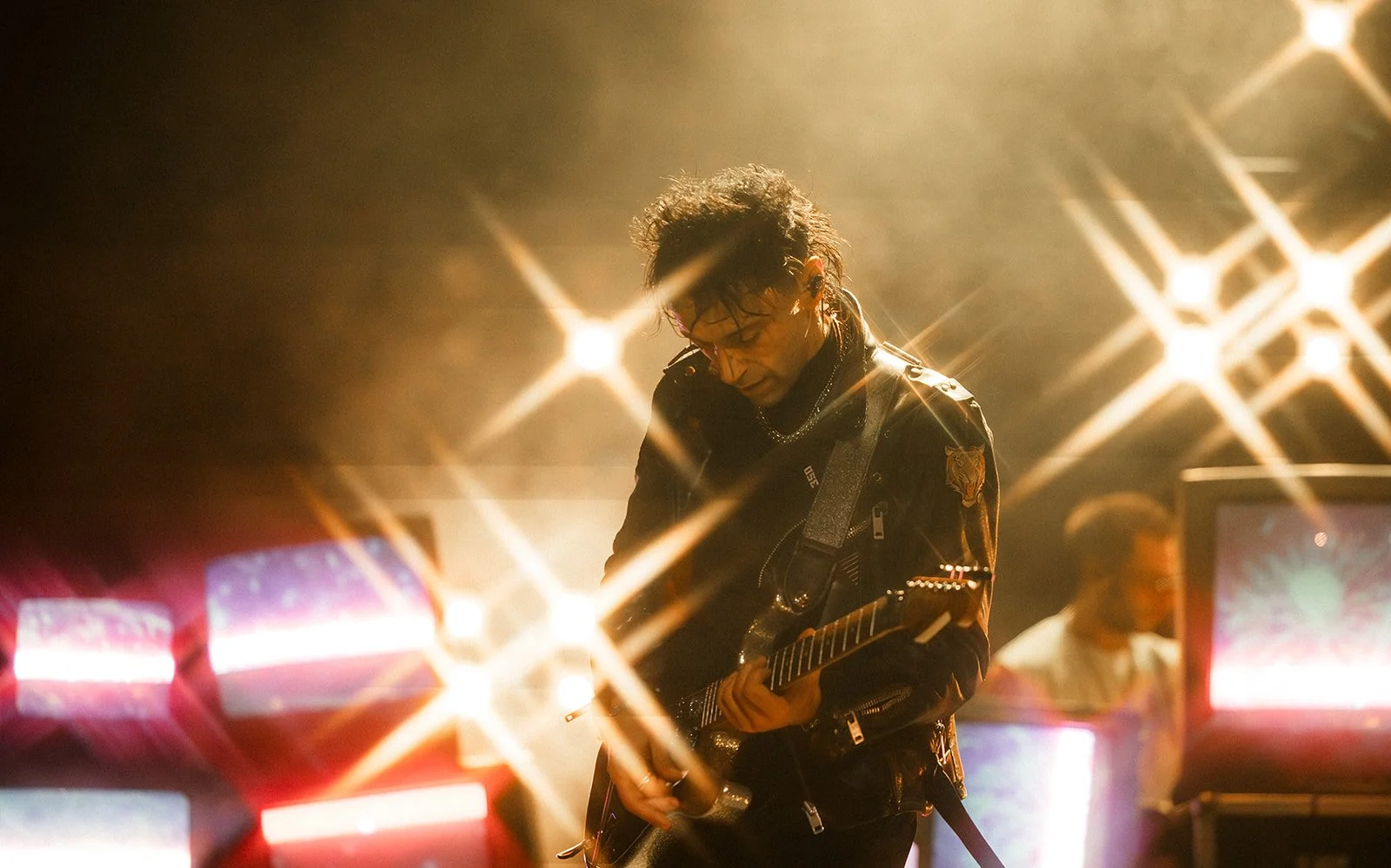 boys-like-girls-tour-moore-theater-final-177.jpg
