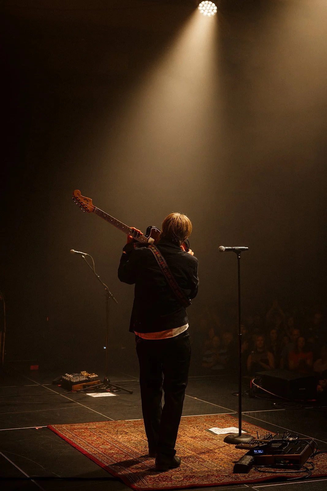 switchfoot-june-18-2026-final-129.jpg