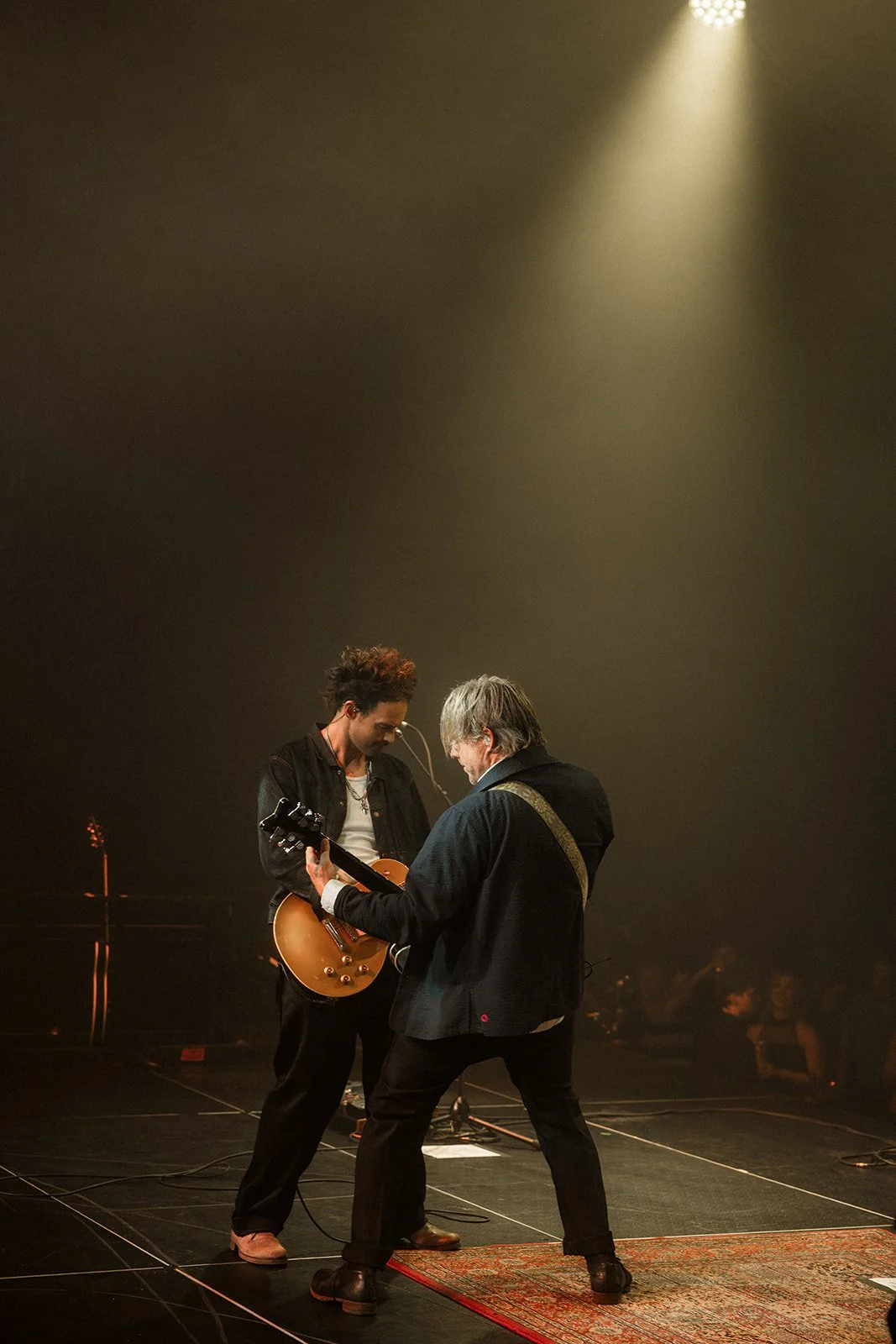 switchfoot-june-18-2026-final-80.jpg