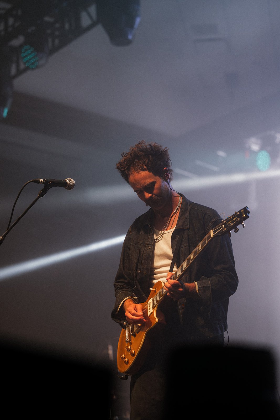 switchfoot-june-18-2026-final-150.jpg