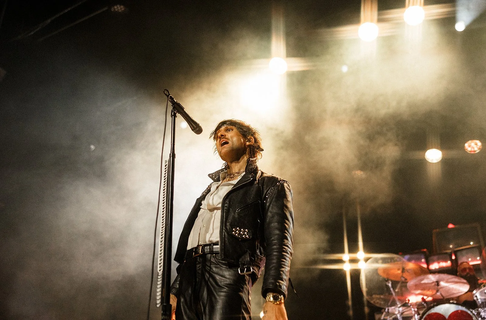 boys-like-girls-tour-moore-theater-final-122.jpg