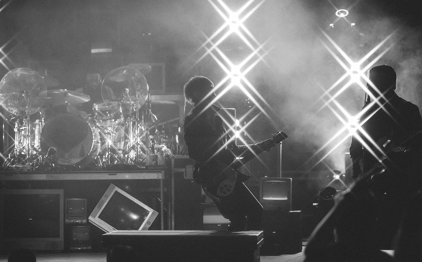 boys-like-girls-tour-moore-theater-final-170.jpg