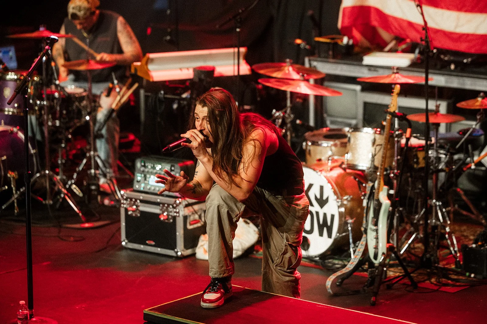 boys-like-girls-tour-moore-theater-final-36.jpg
