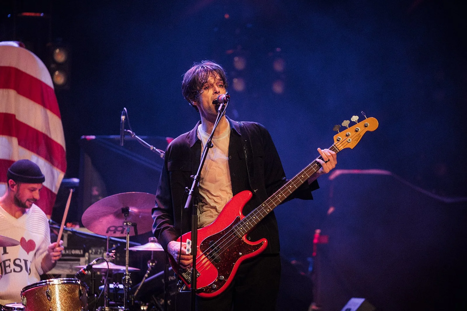 boys-like-girls-tour-moore-theater-final-89.jpg