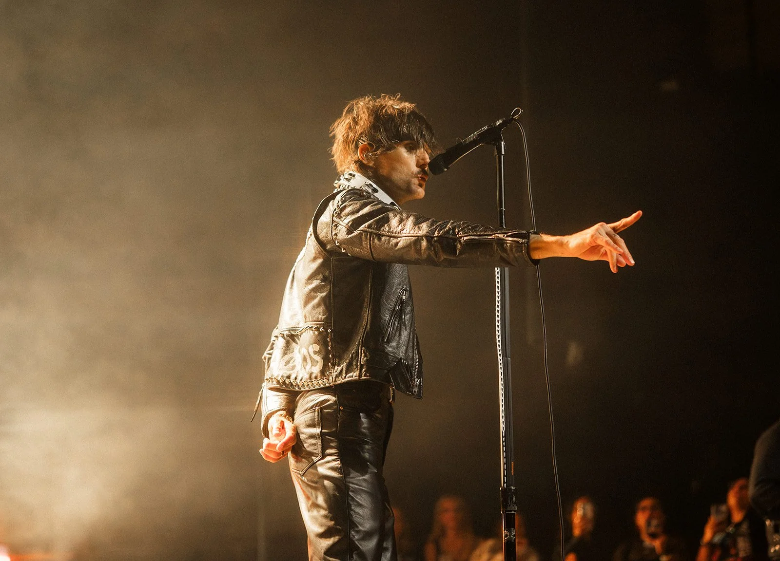 boys-like-girls-tour-moore-theater-final-110.jpg