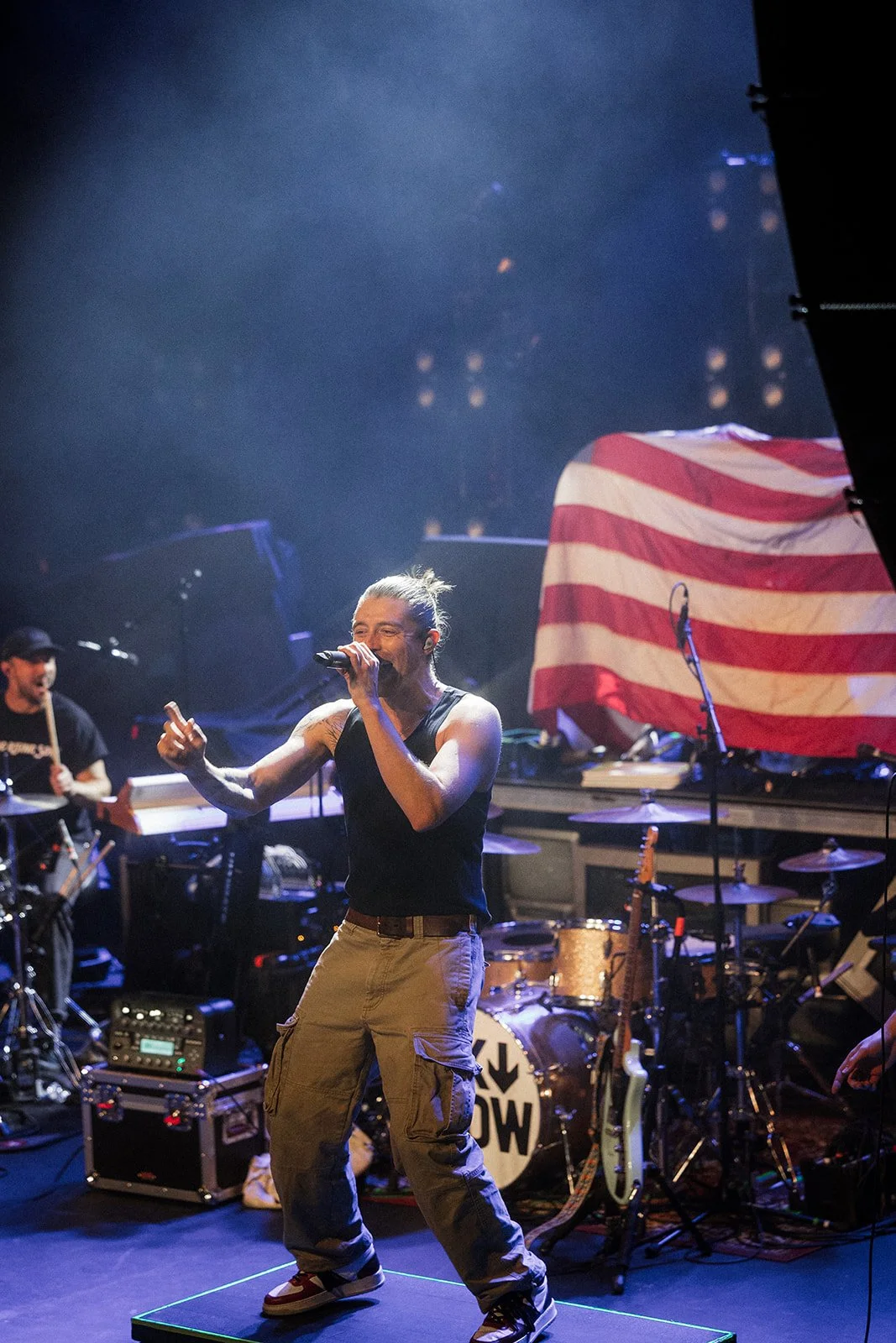 boys-like-girls-tour-moore-theater-final-28.jpg