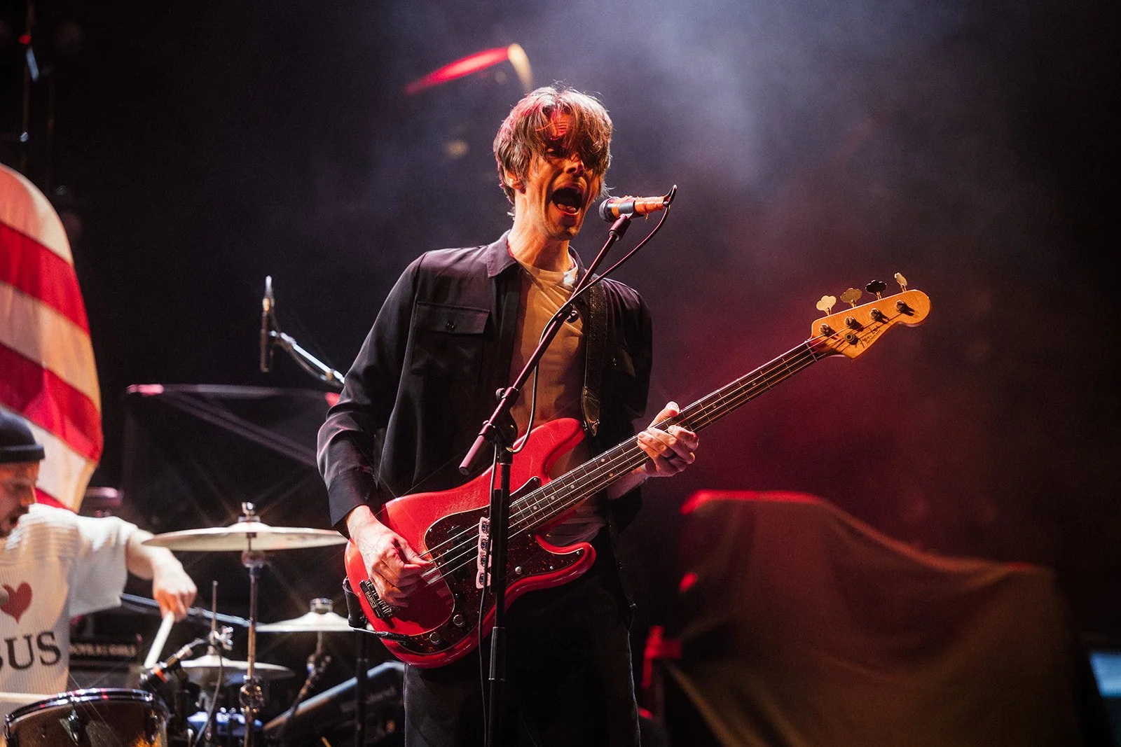 boys-like-girls-tour-moore-theater-final-70.jpg