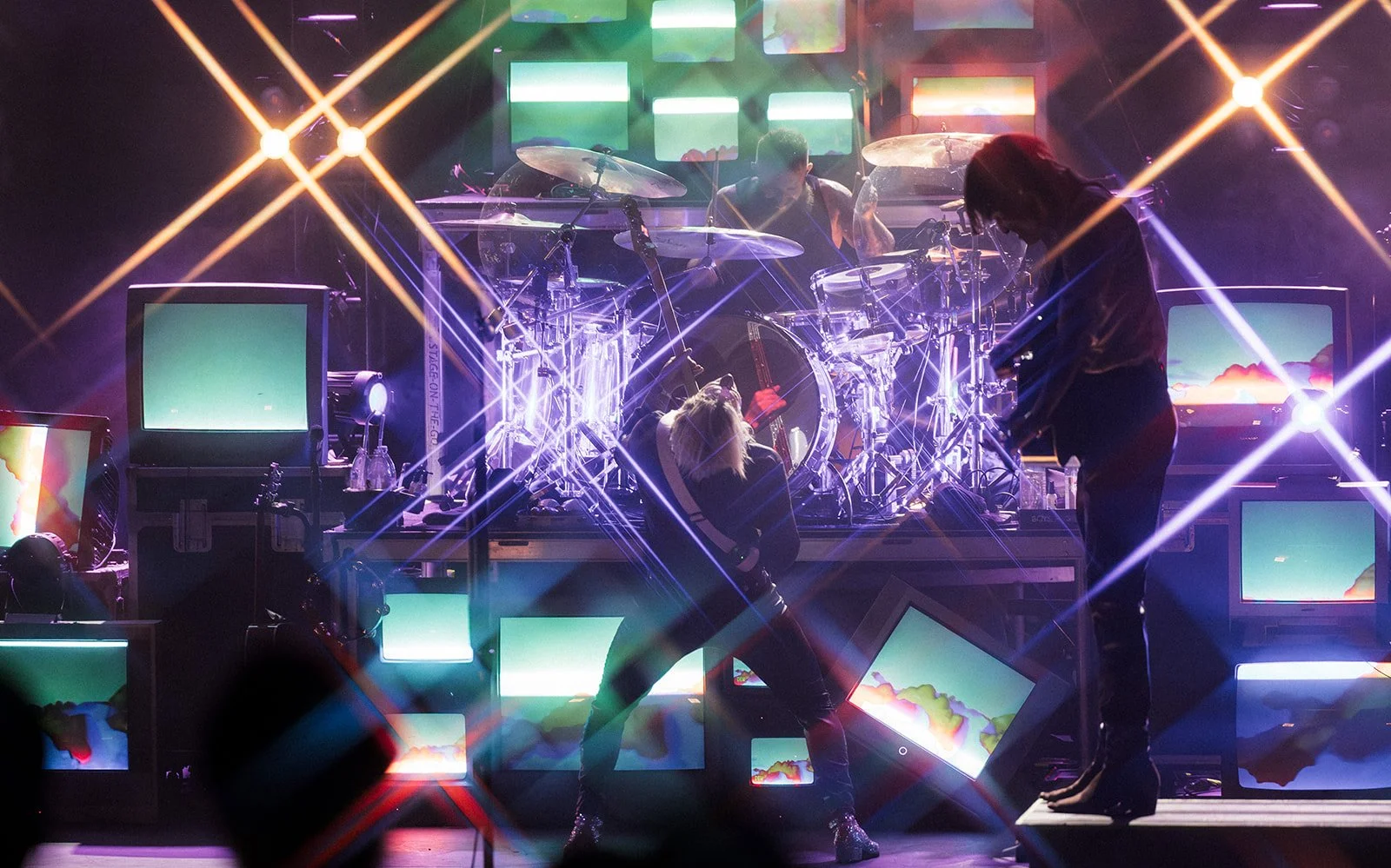 boys-like-girls-tour-moore-theater-final-183.jpg