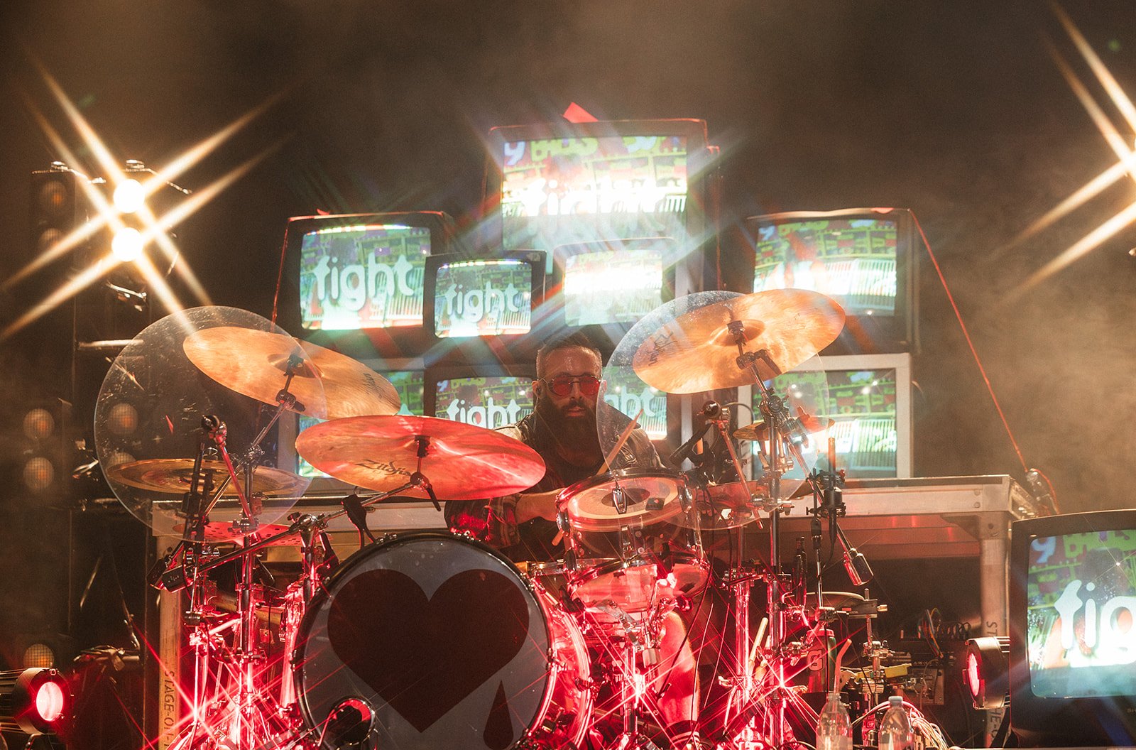 boys-like-girls-tour-moore-theater-final-140.jpg