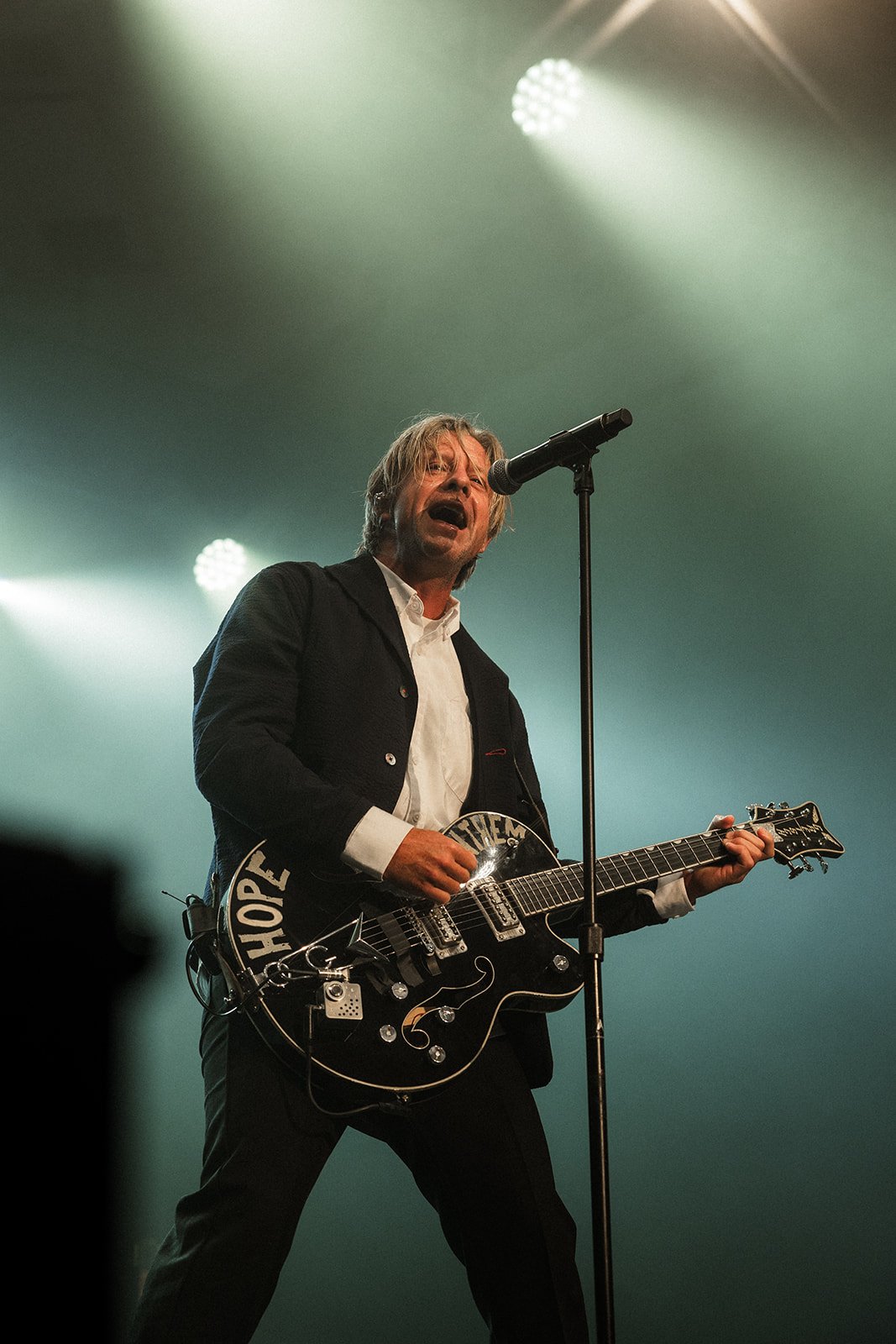 switchfoot-june-18-2026-final-69.jpg