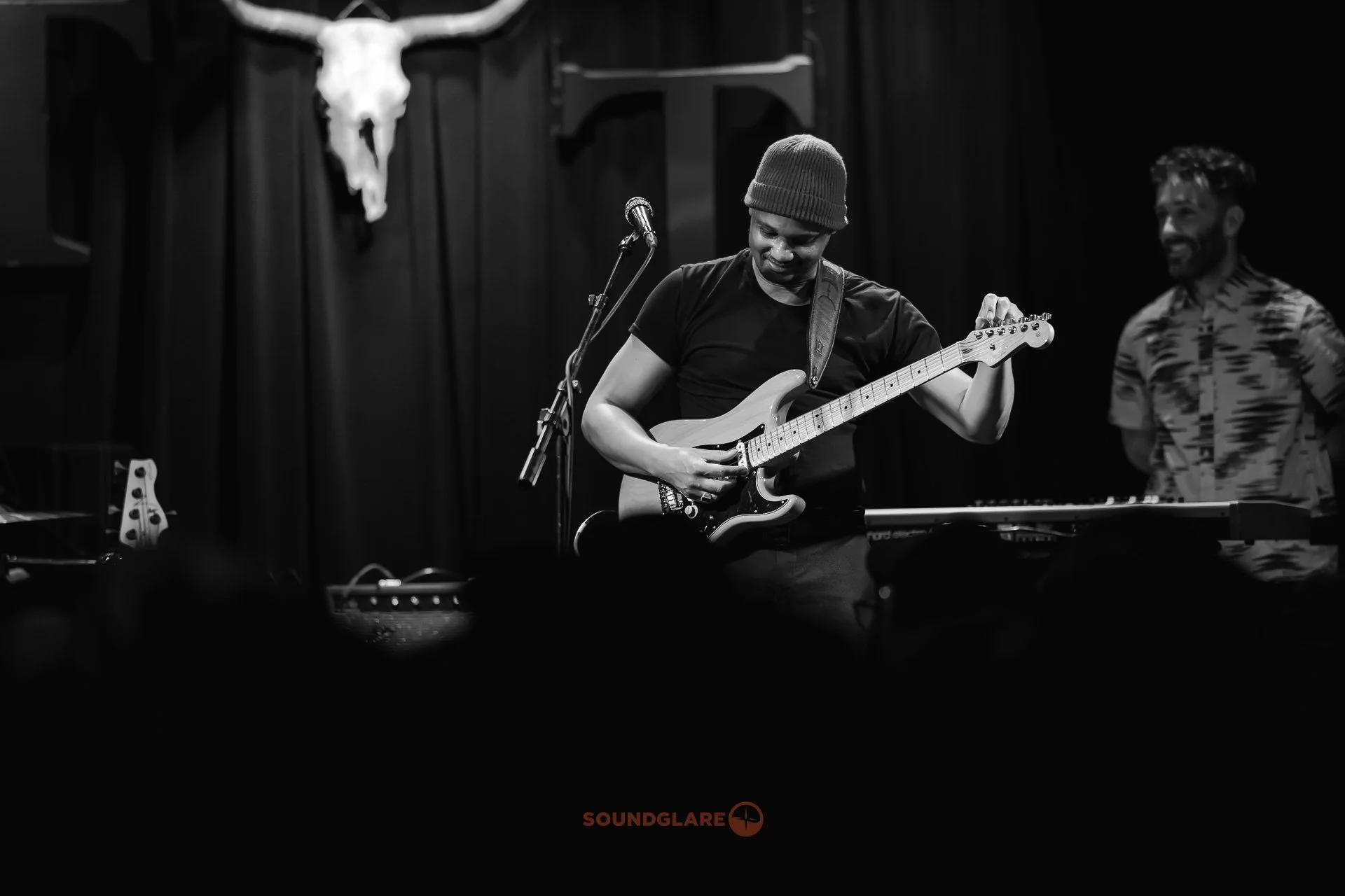 SonLittle_Sounglare_WM-516-2.jpg