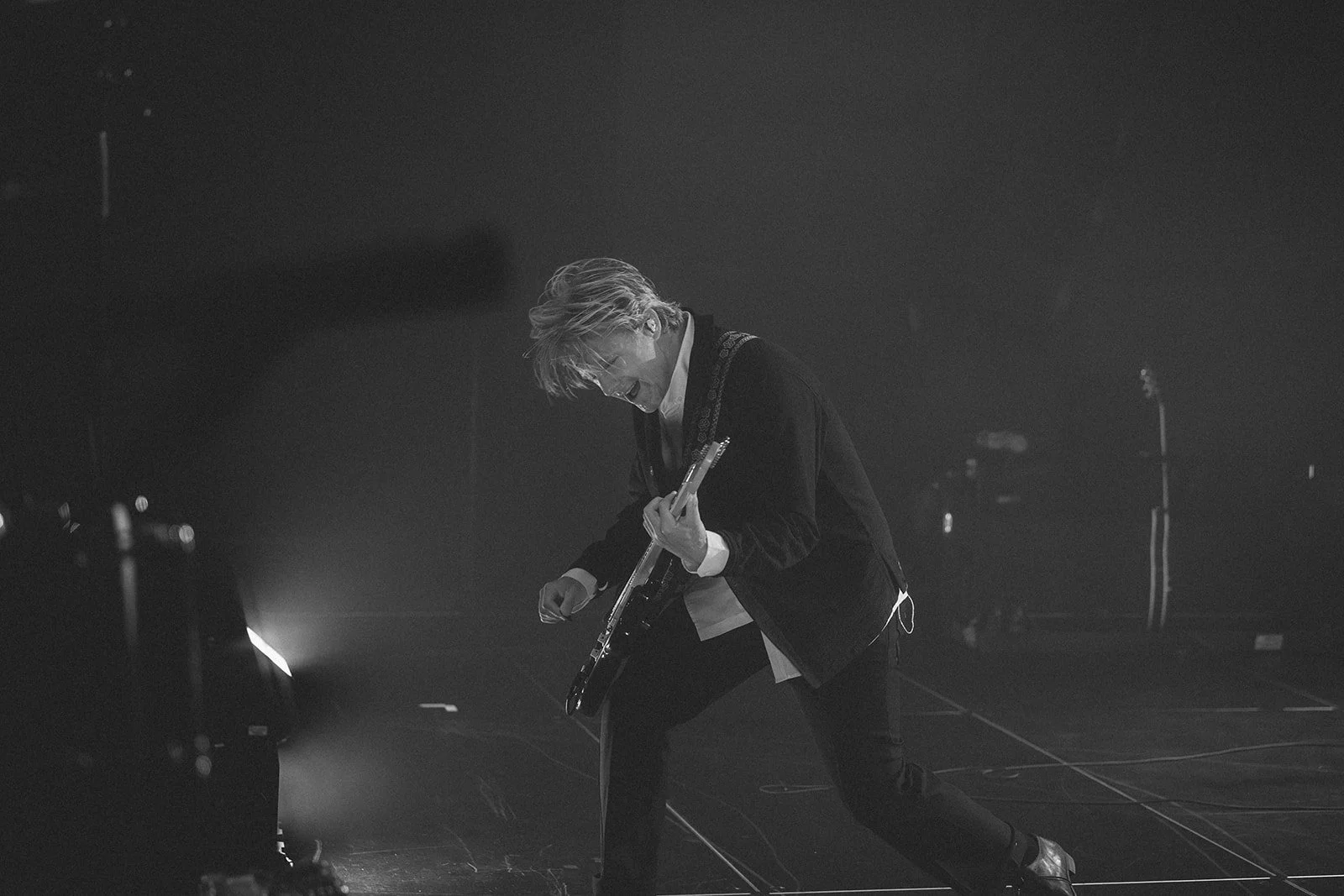 switchfoot-june-18-2026-final-96.jpg