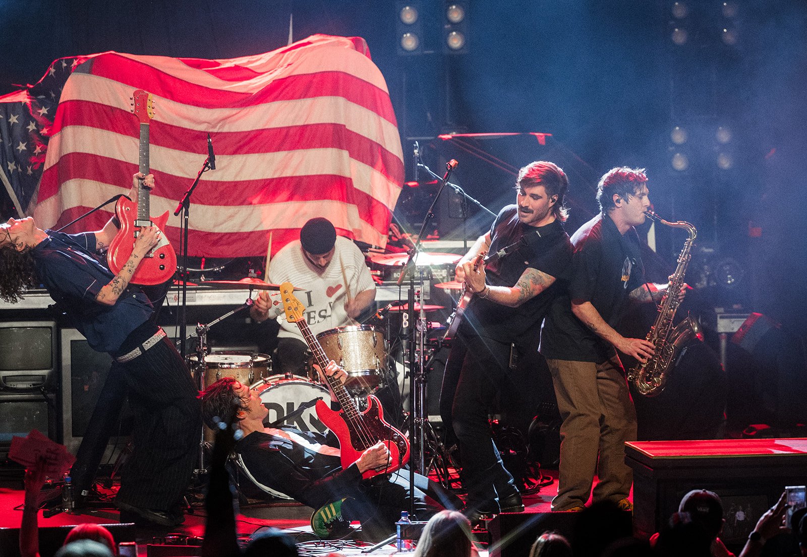 boys-like-girls-tour-moore-theater-final-99.jpg