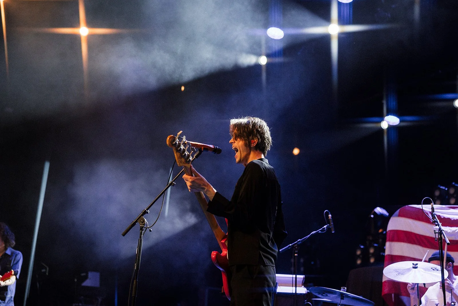 boys-like-girls-tour-moore-theater-final-60.jpg