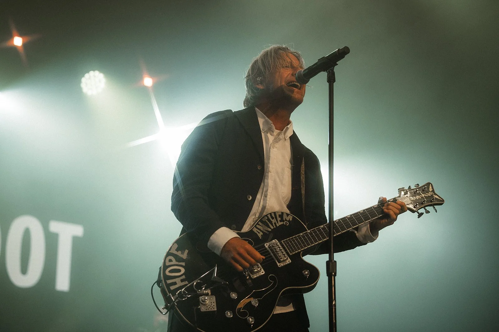 switchfoot-june-18-2026-final-67.jpg