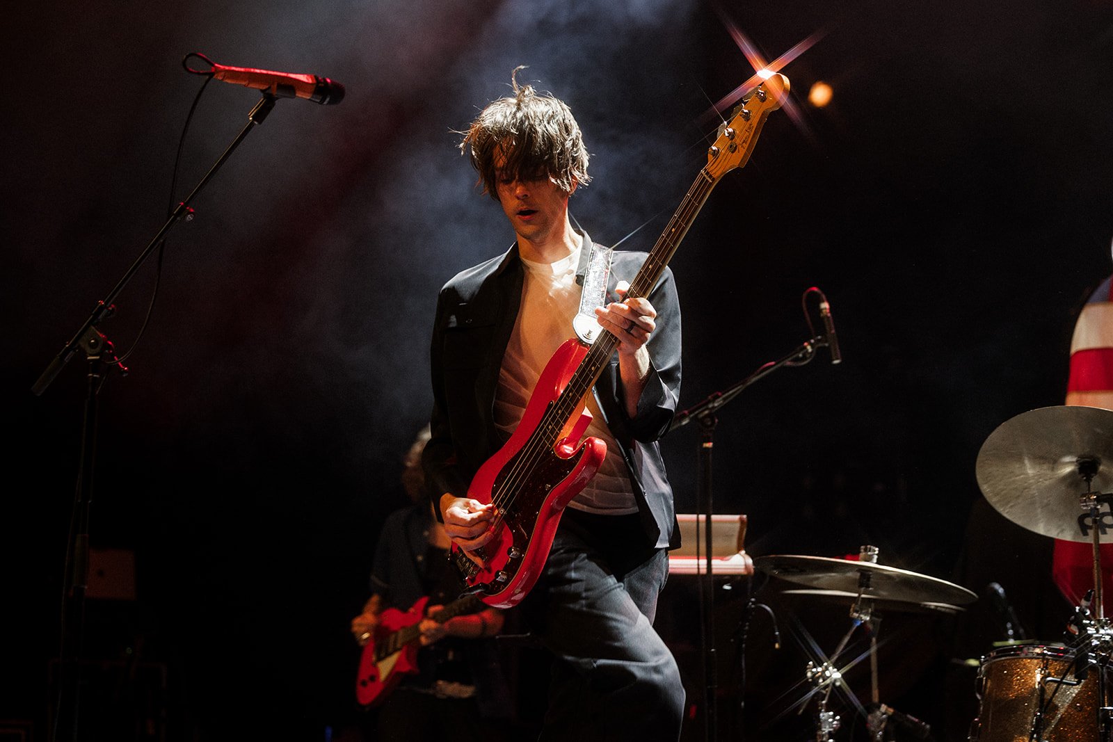 boys-like-girls-tour-moore-theater-final-66.jpg