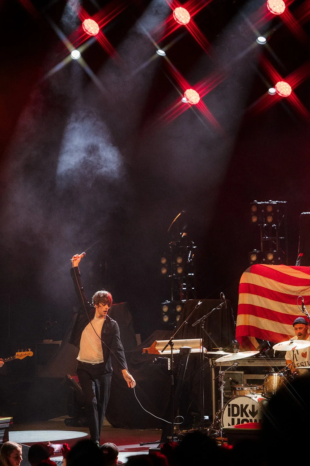 boys-like-girls-tour-moore-theater-final-83.jpg