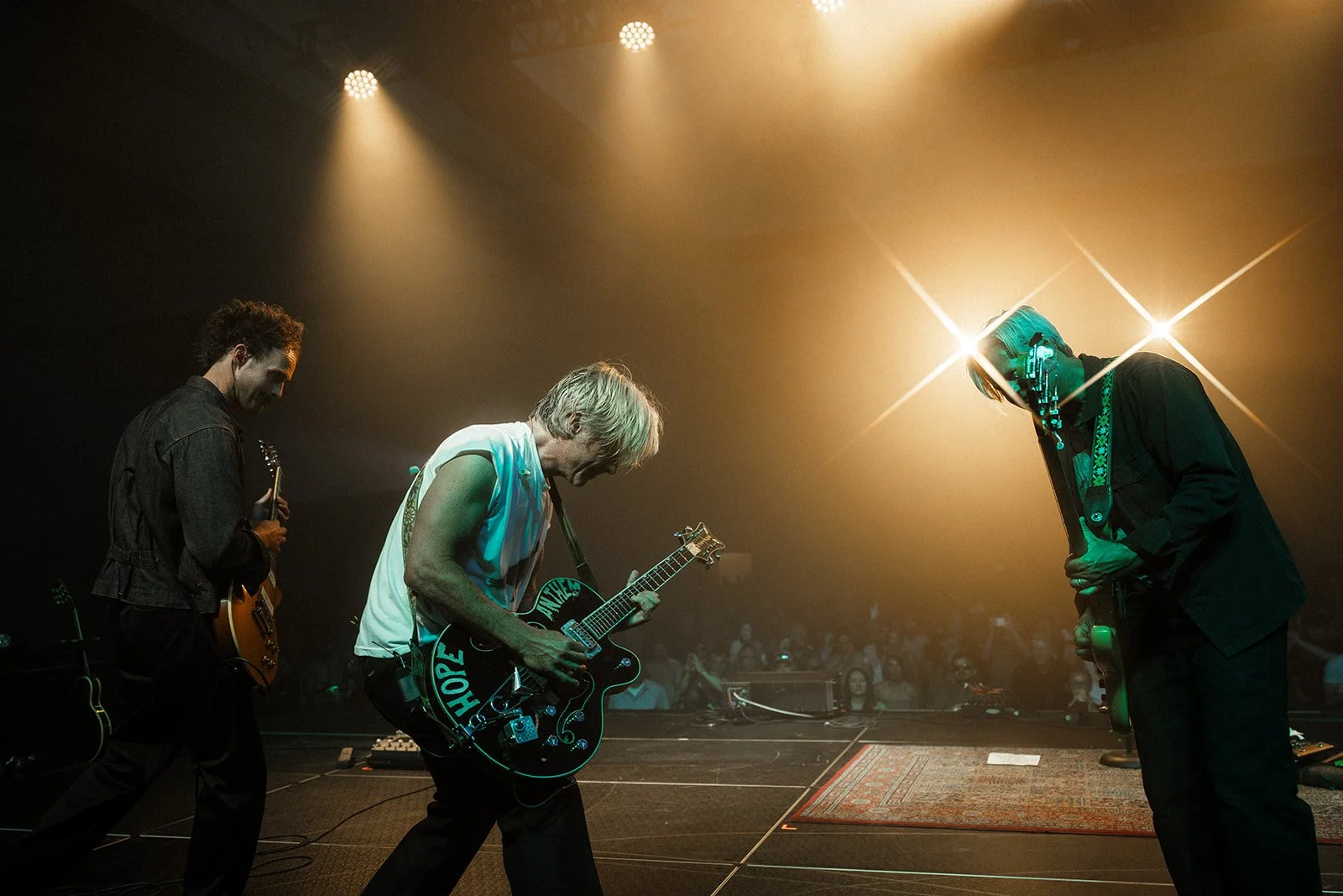 switchfoot-june-18-2026-final-195.jpg