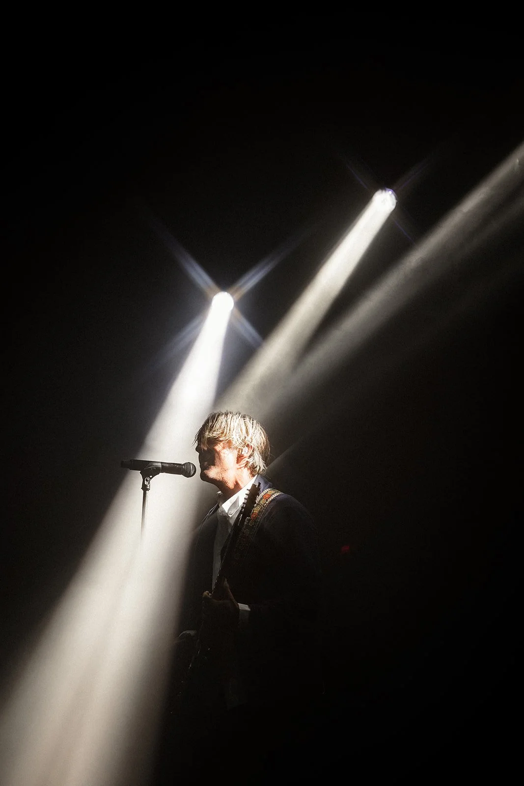 switchfoot-june-18-2026-final-119.jpg