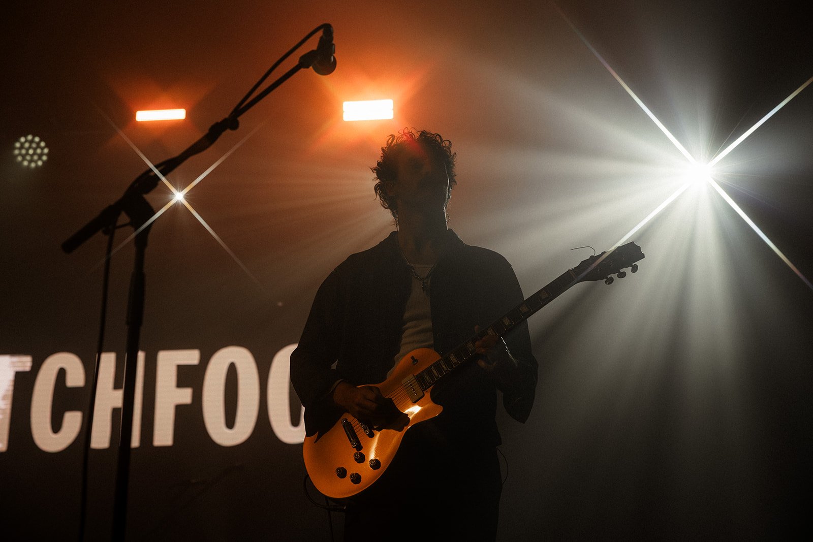 switchfoot-june-18-2026-final-55.jpg