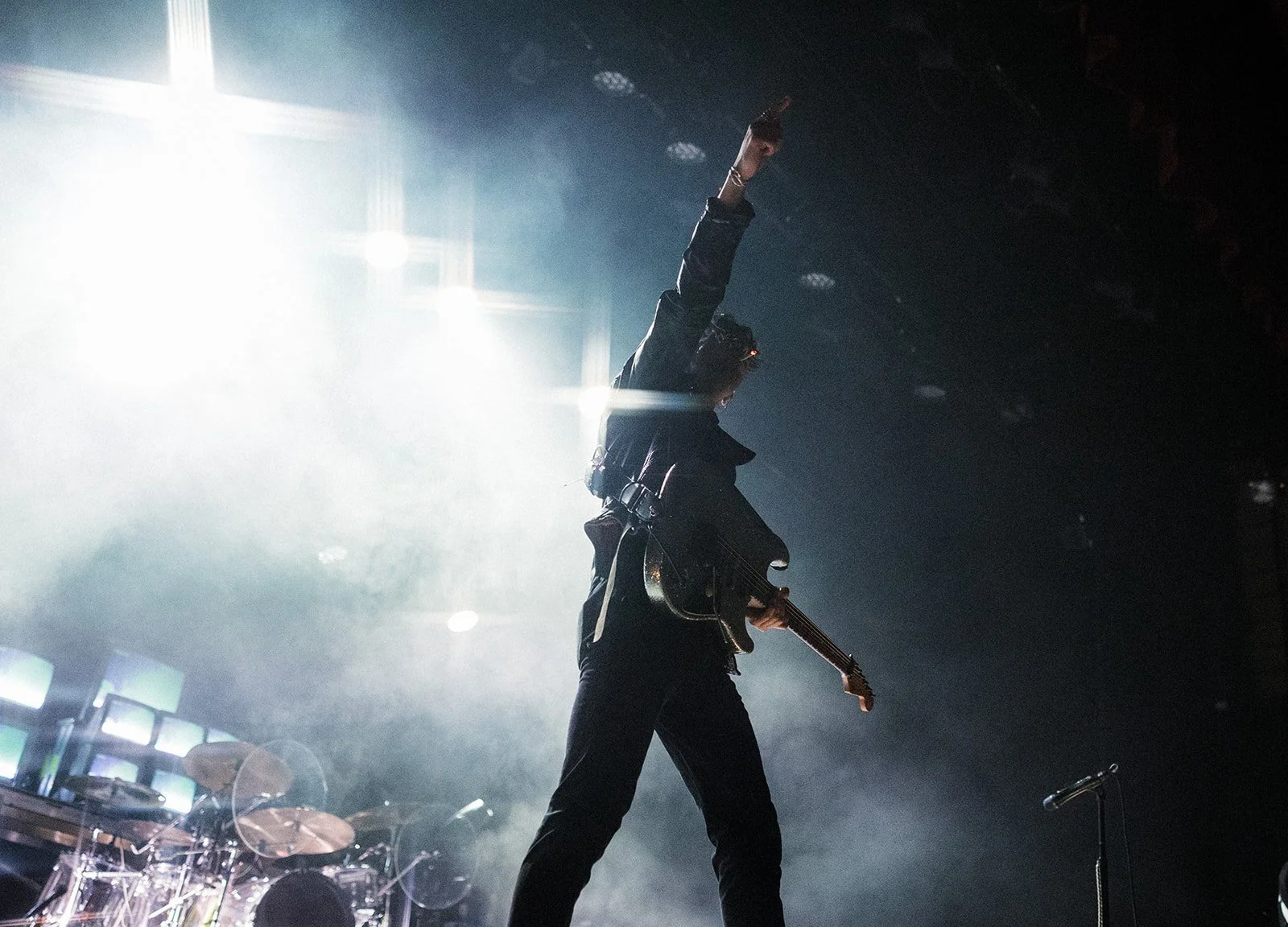 boys-like-girls-tour-moore-theater-final-106.jpg