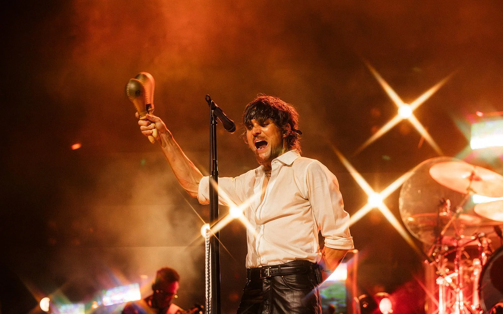 boys-like-girls-tour-moore-theater-final-191.jpg