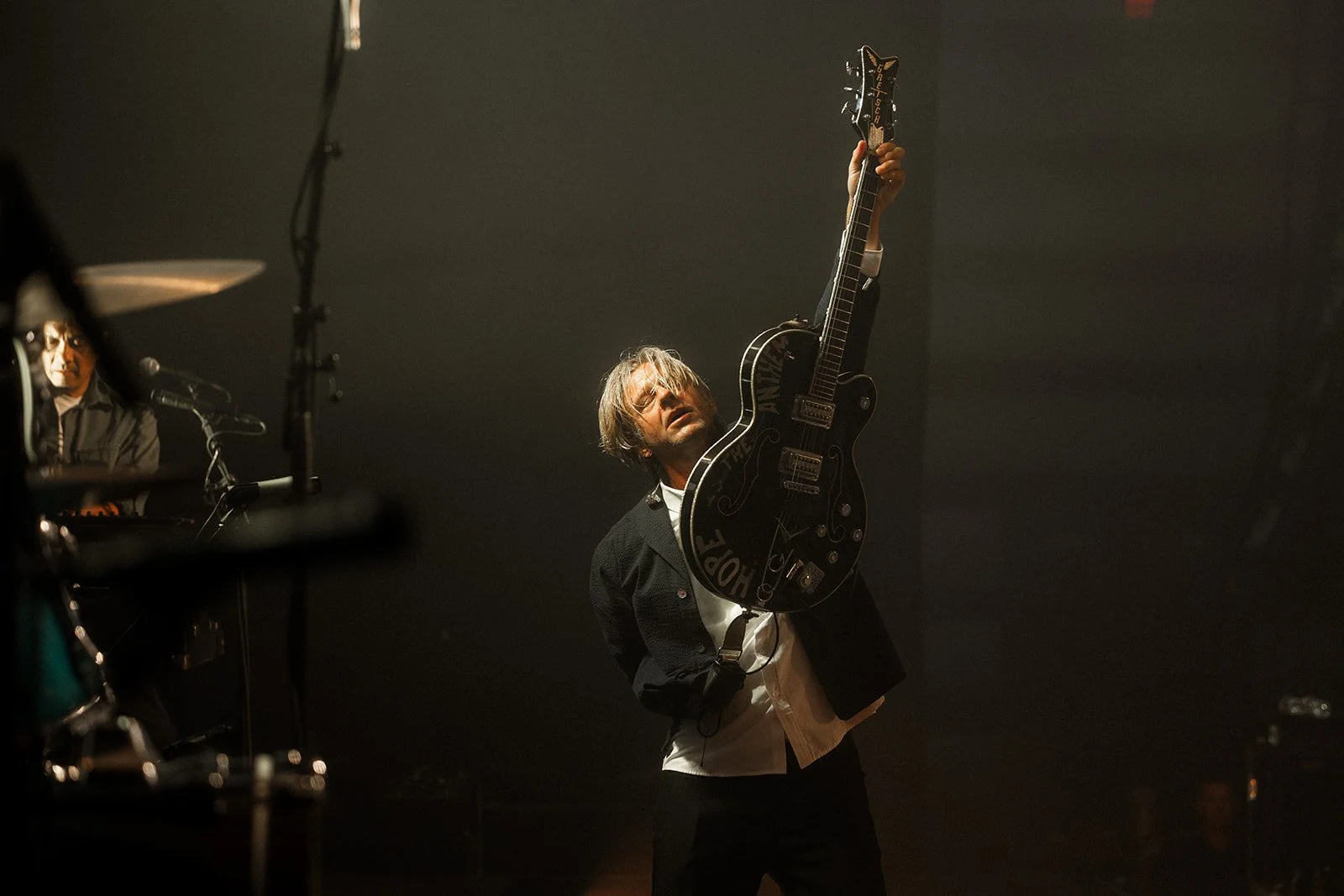switchfoot-june-18-2026-final-90.jpg