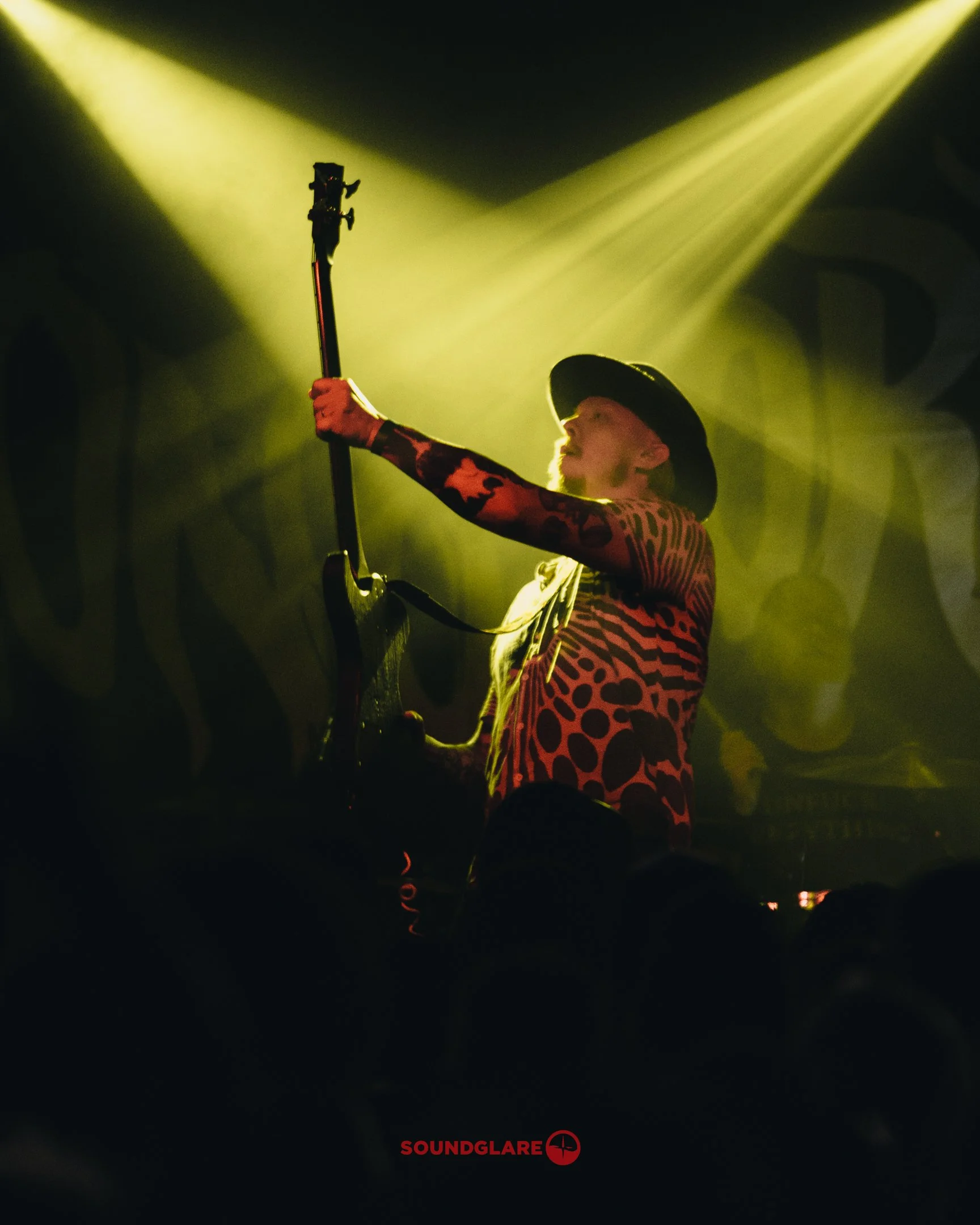 061826_Monolord_WM-65.jpg