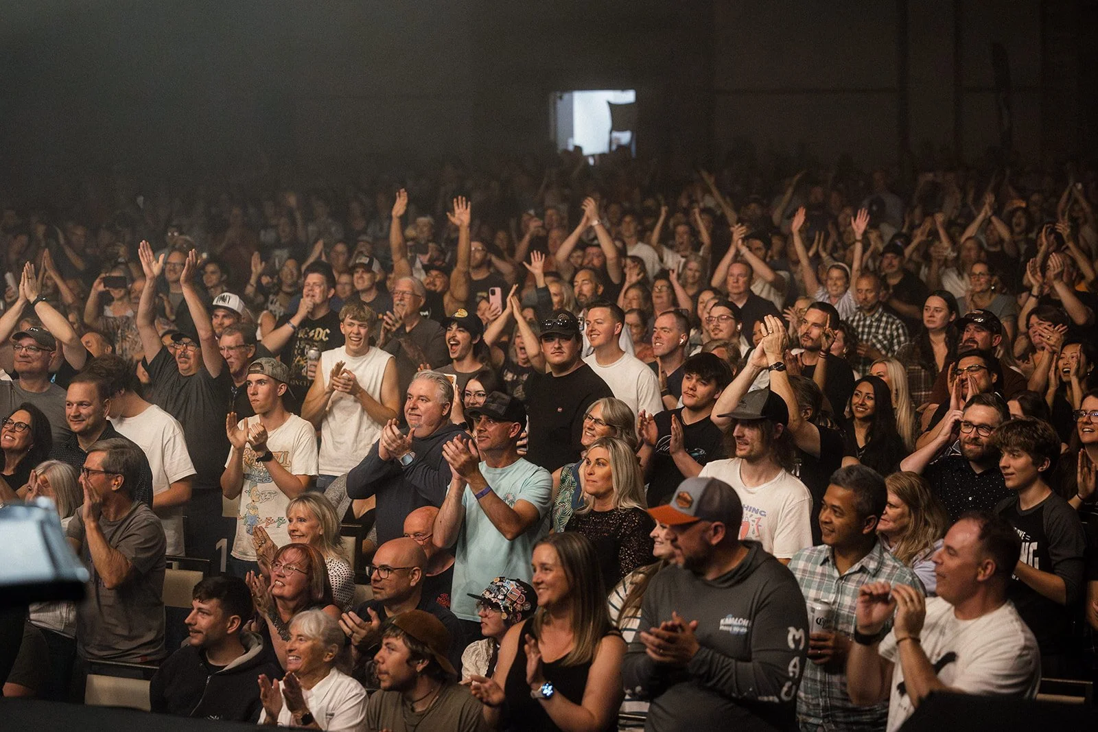 switchfoot-june-18-2026-final-140.jpg