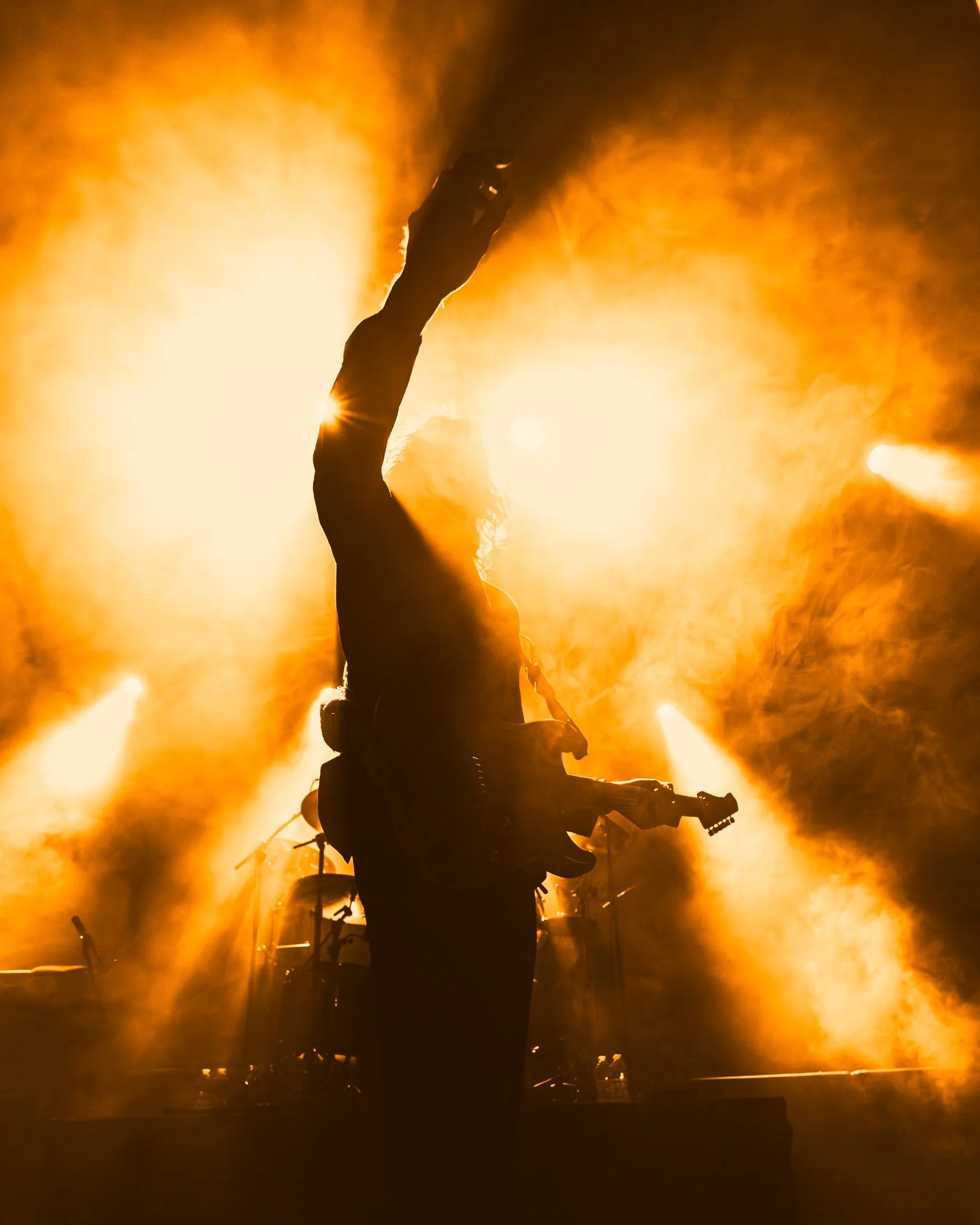 TheDarkness_111925-169.jpg