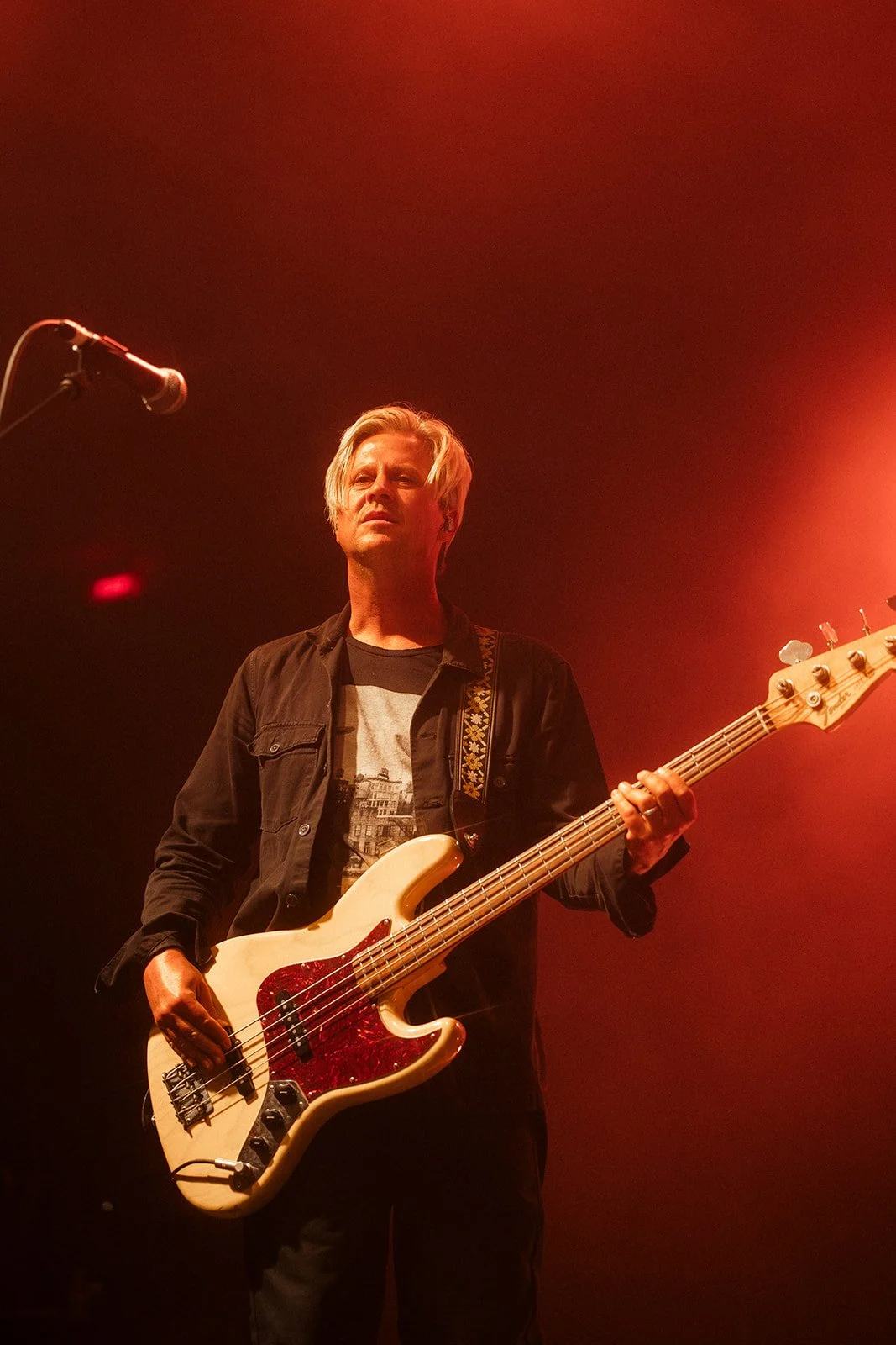 switchfoot-june-18-2026-final-109.jpg