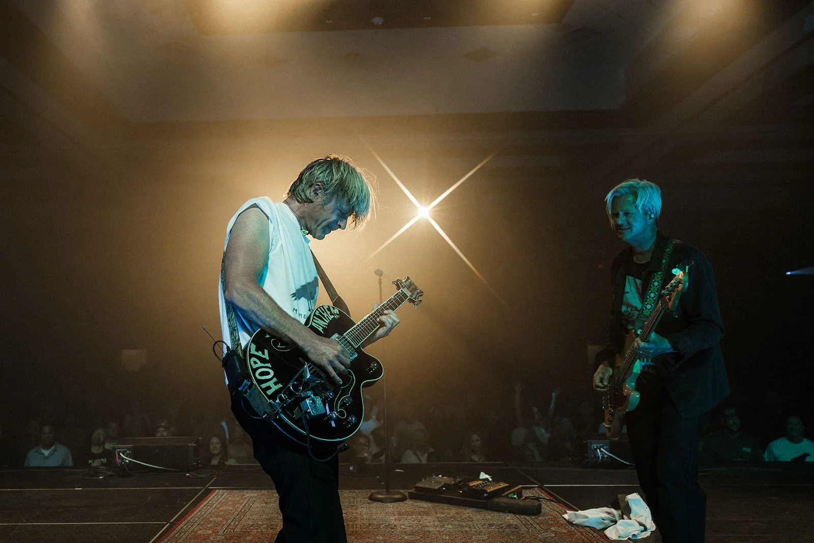 switchfoot-june-18-2026-final-192.jpg