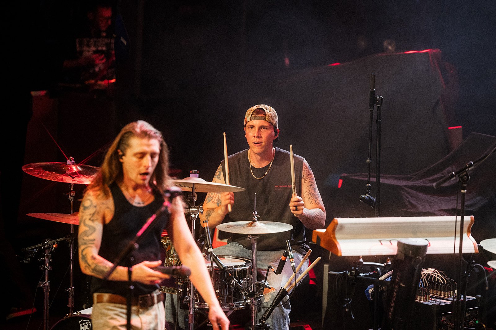 boys-like-girls-tour-moore-theater-final-32.jpg