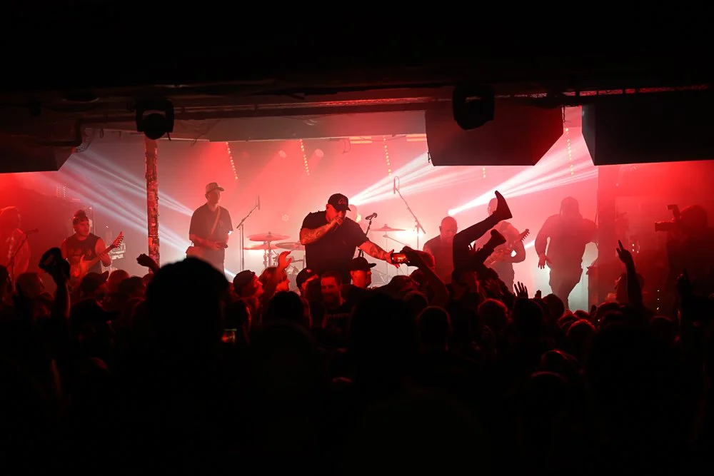 Atreyu_Seattle_ElCorazon_20251205-109.jpg