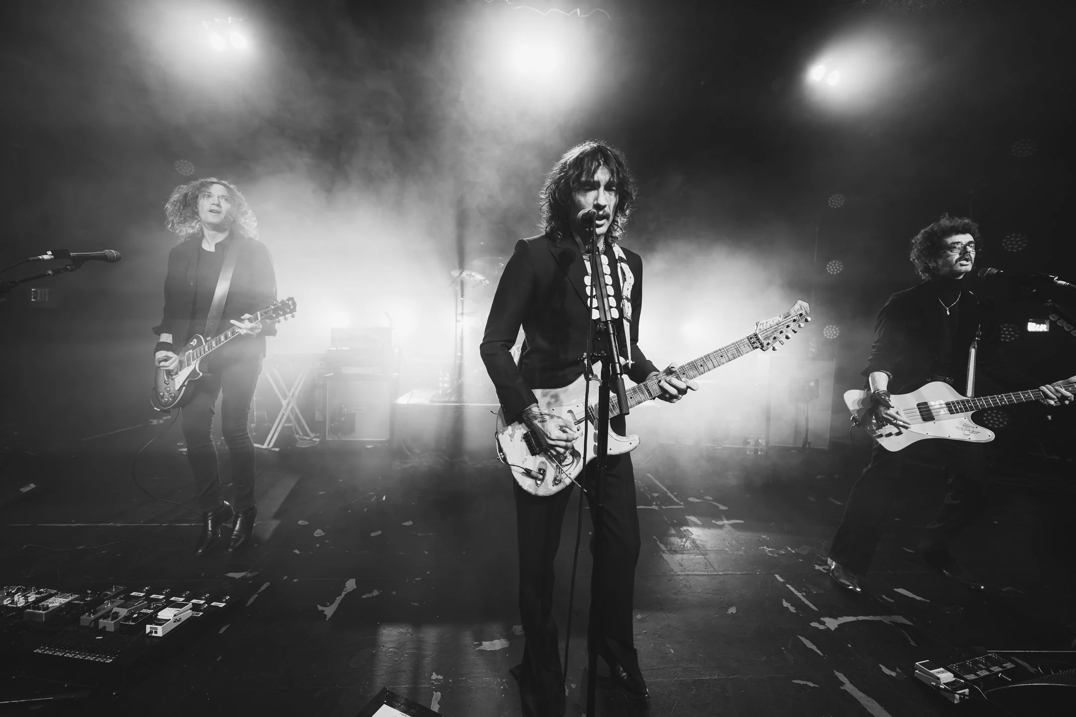 TheDarkness_111925-566.jpg