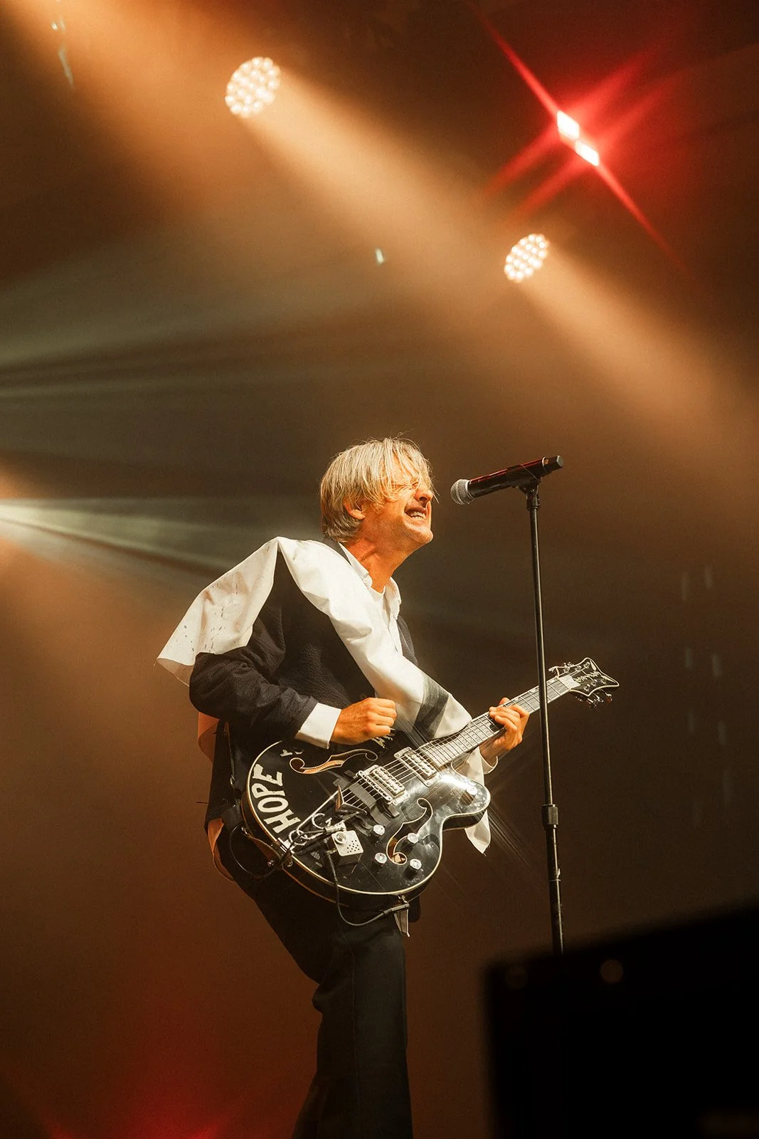 switchfoot-june-18-2026-final-166.jpg