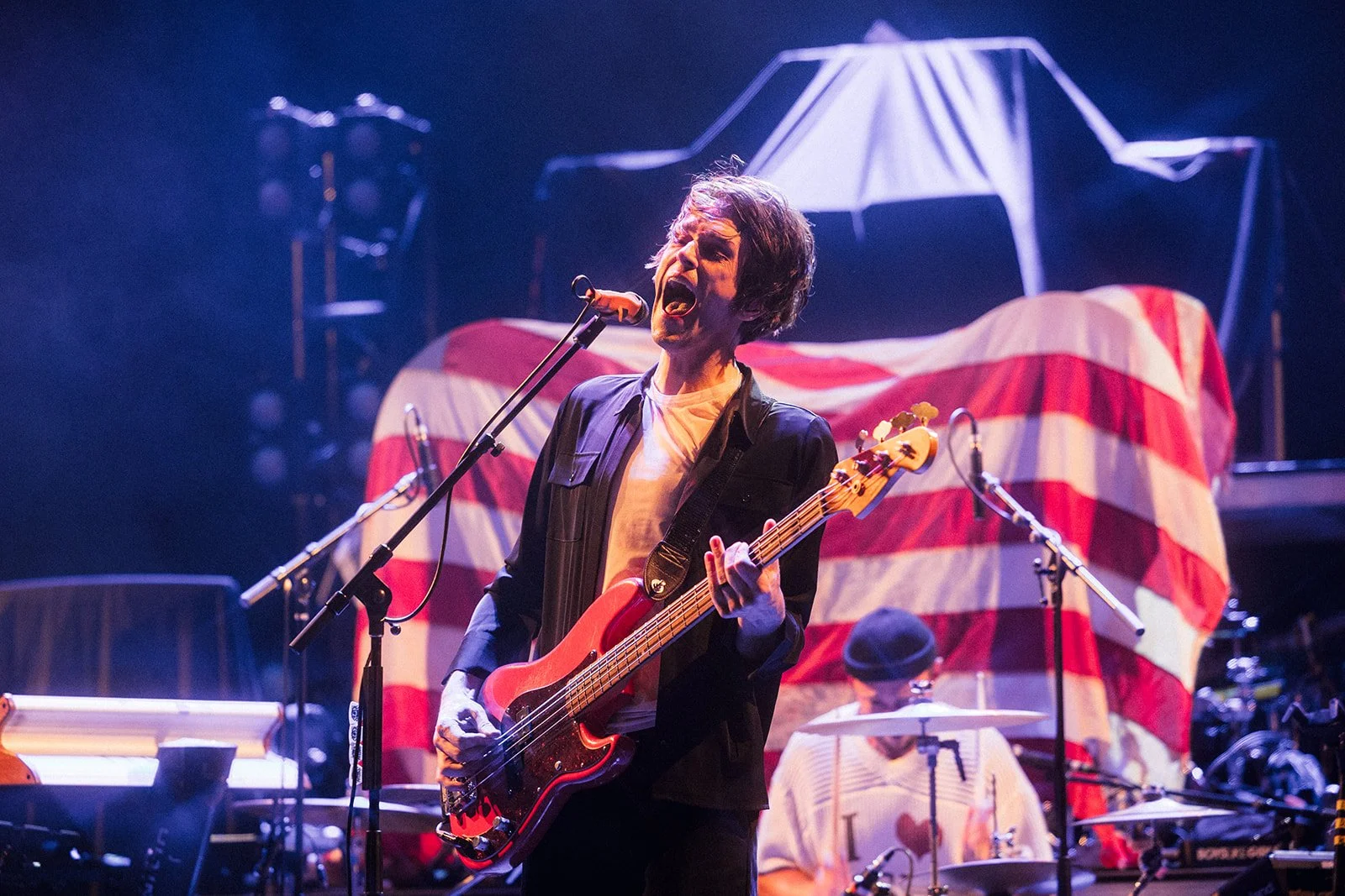 boys-like-girls-tour-moore-theater-final-76.jpg