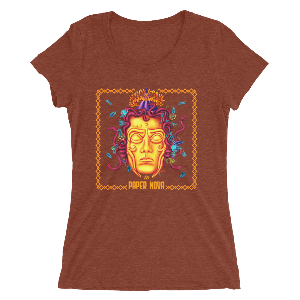 VVV_Clay_W_womens-tri-blend-tee-clay-triblend-front-60c4c4cde1d79.png