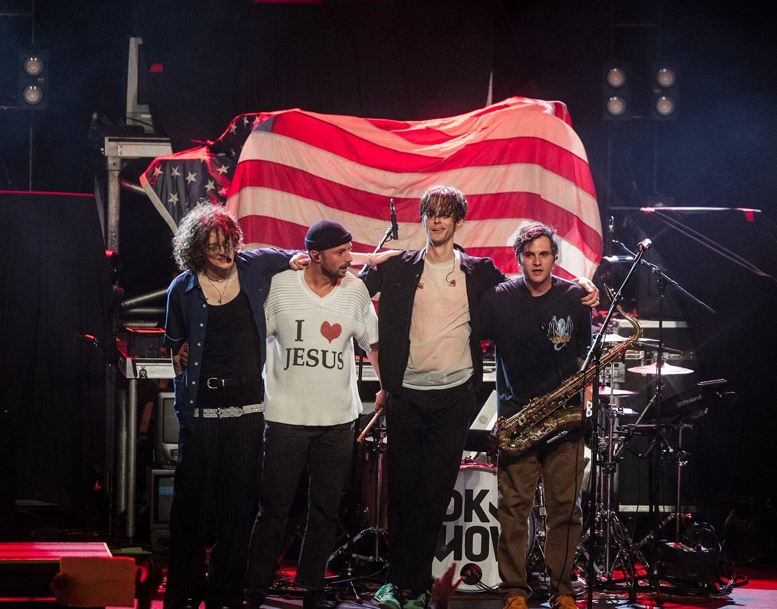 boys-like-girls-tour-moore-theater-final-103.jpg