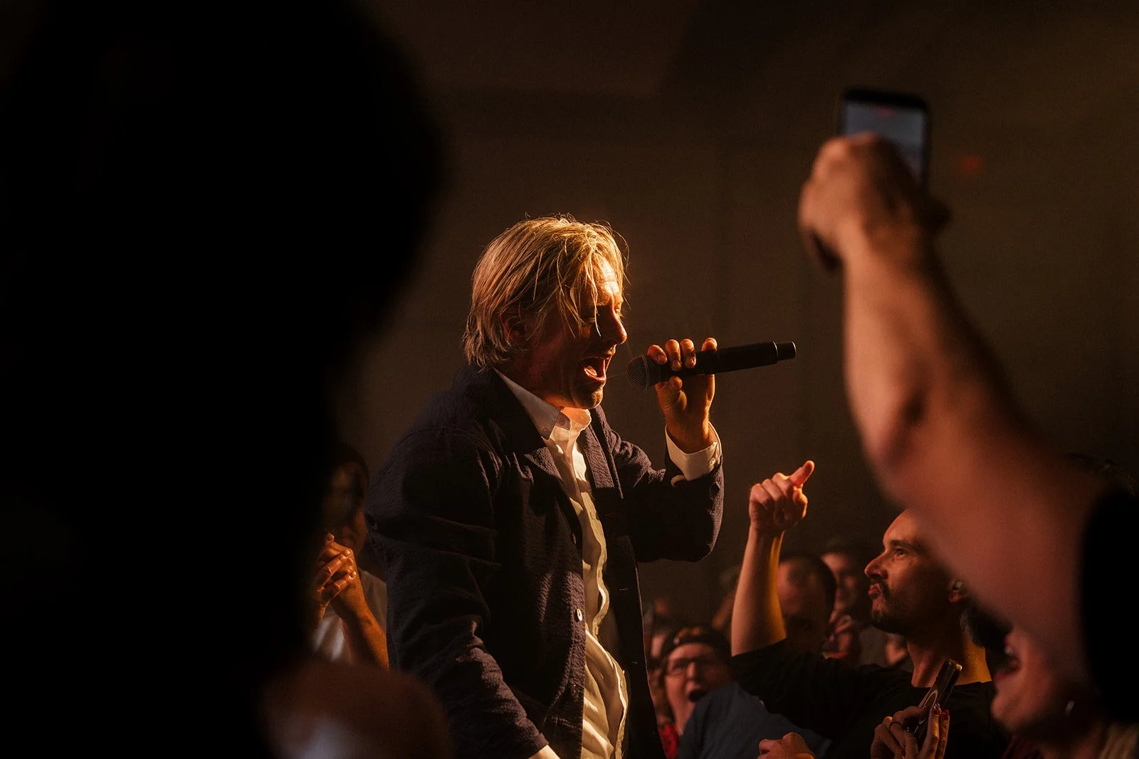 switchfoot-june-18-2026-final-111.jpg