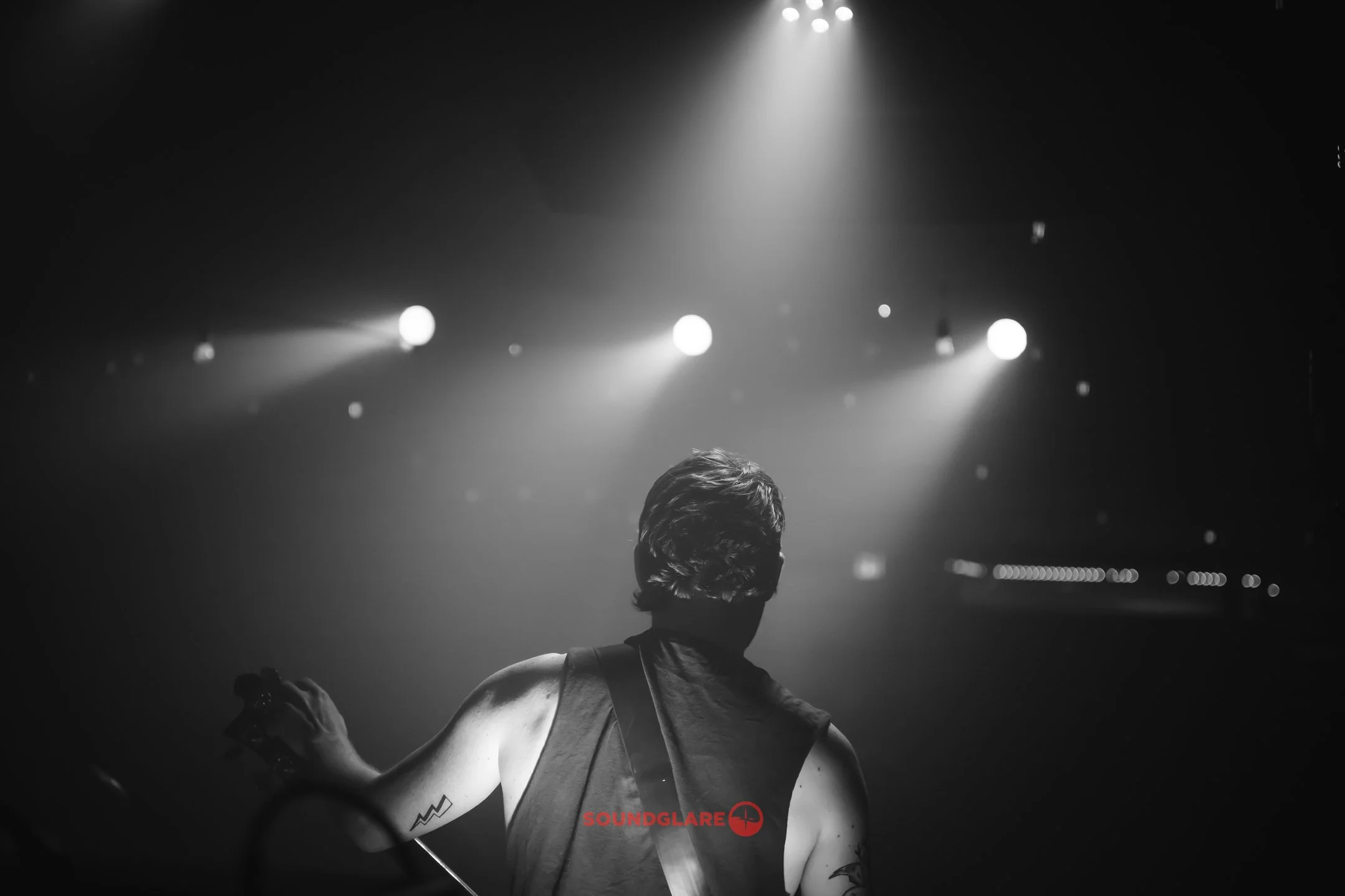 061826_Monolord_WM-21.jpg