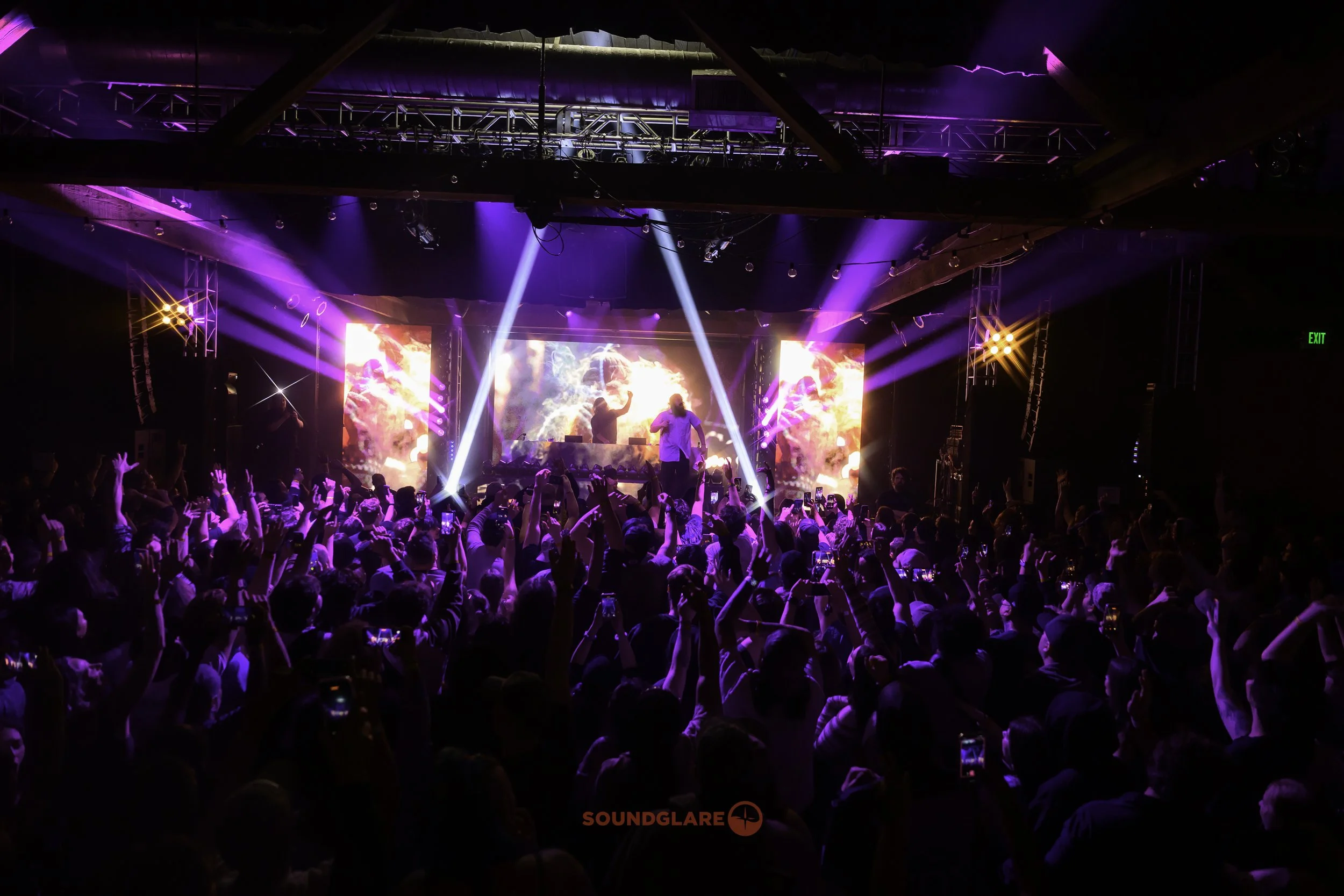 031926_HippieSabotage_Web Export_1920-52.jpg