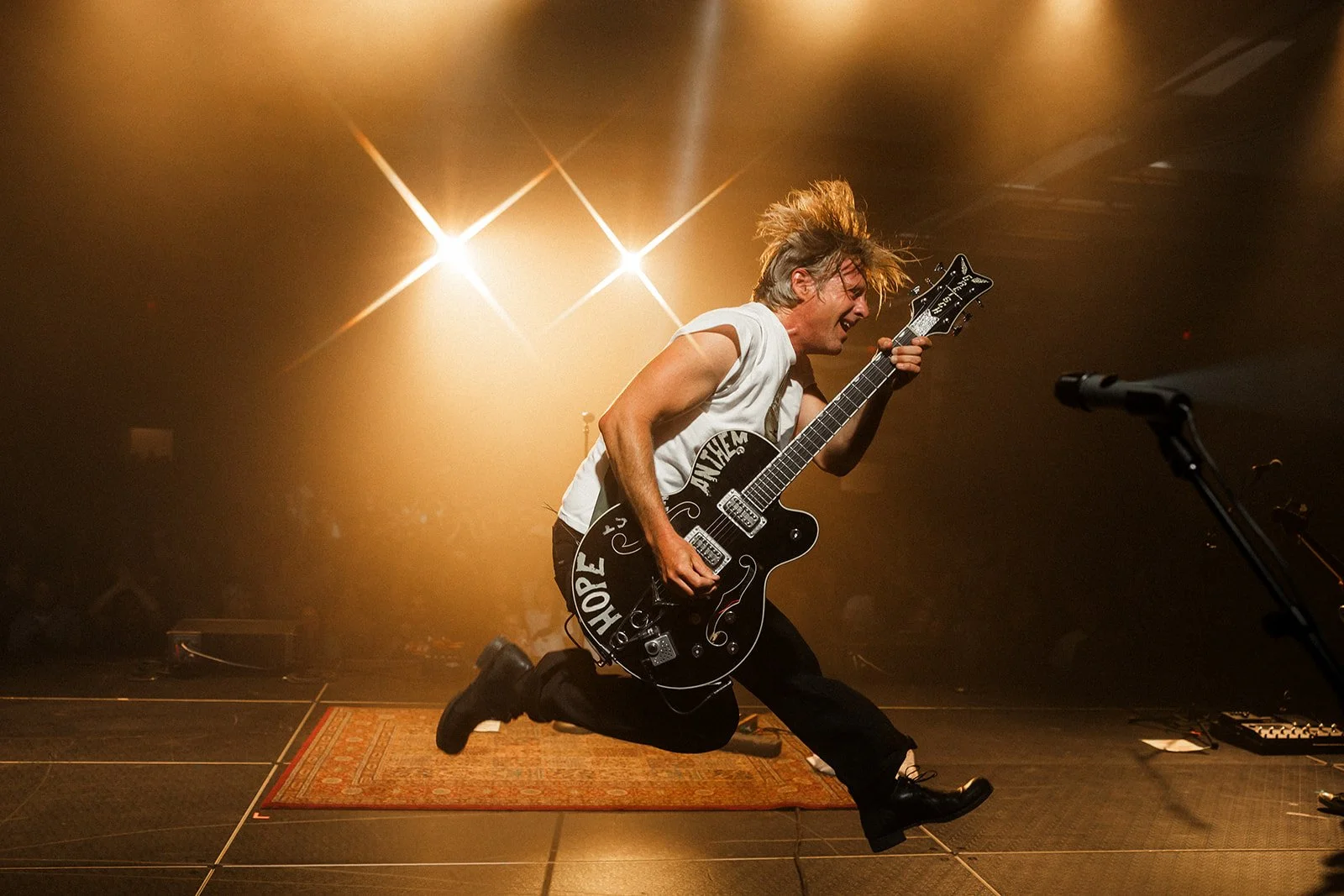 Switchfoot