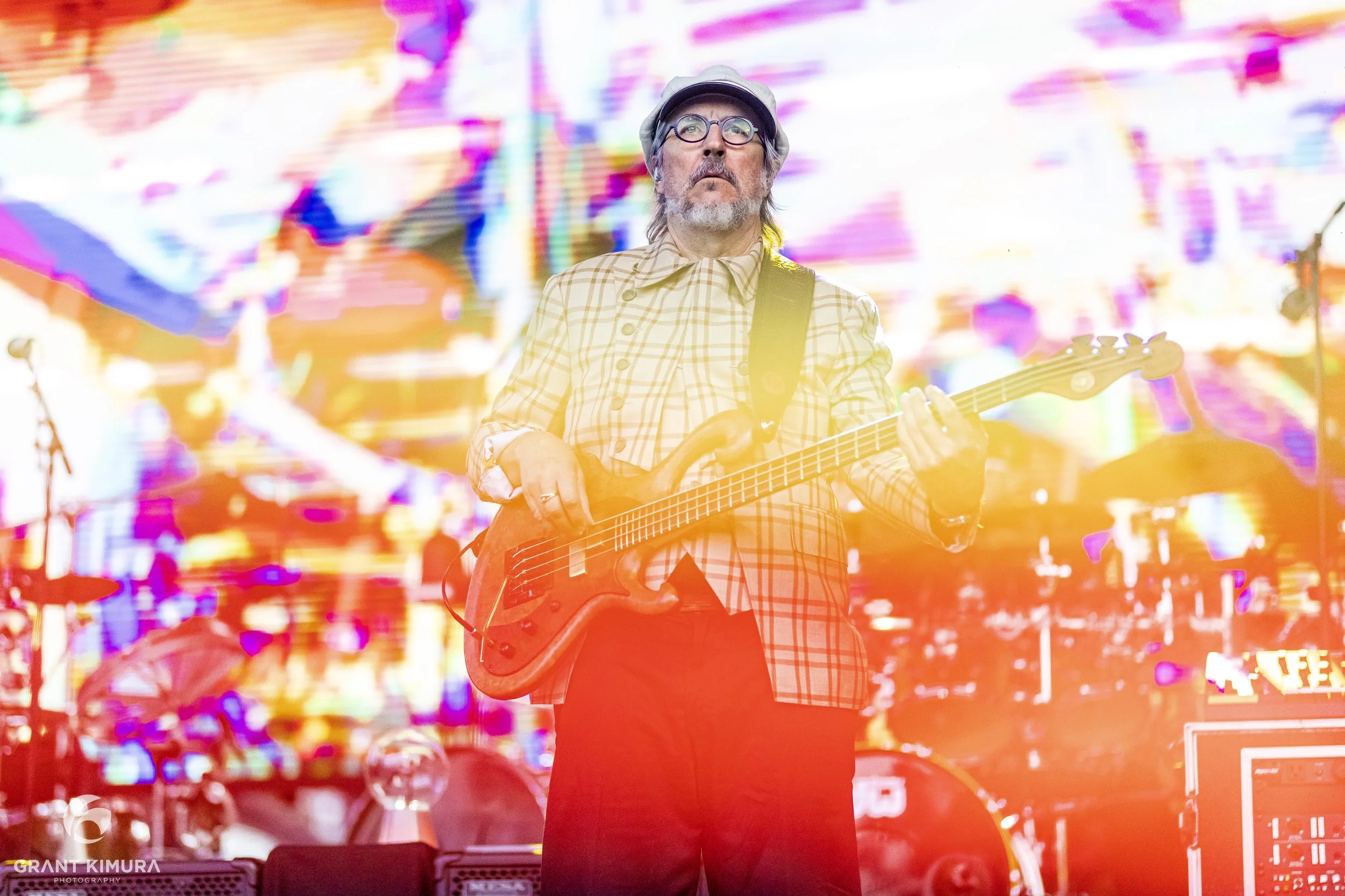 Primus